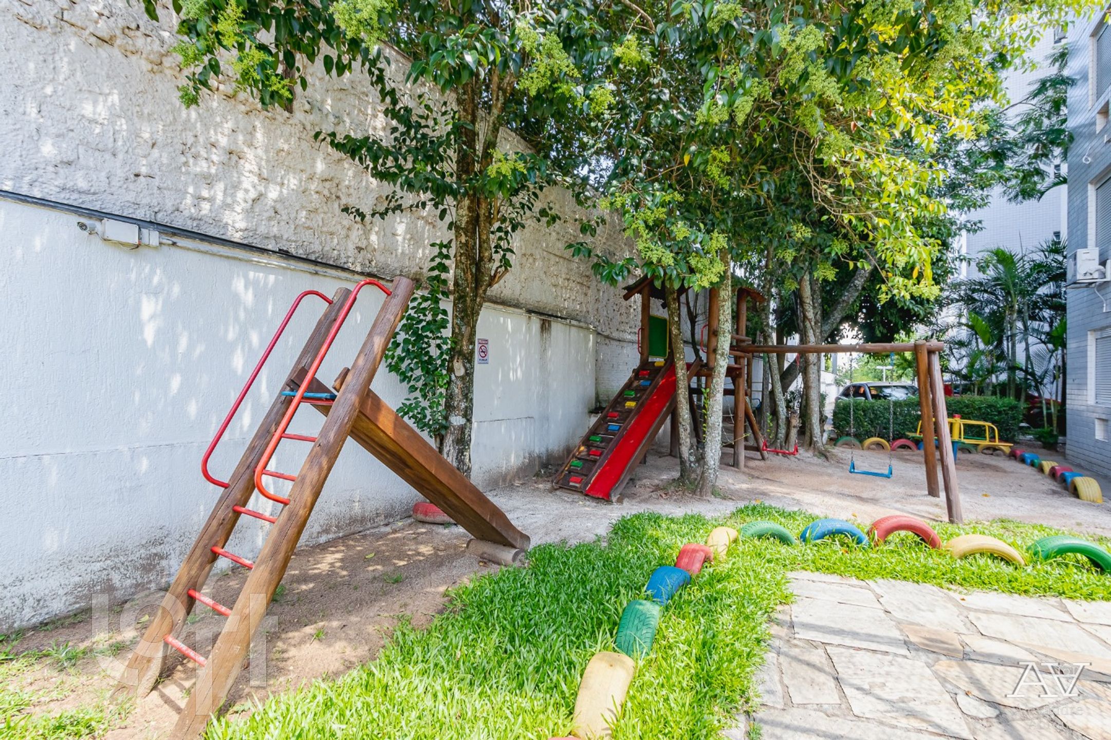 Imagem da propriedade 28