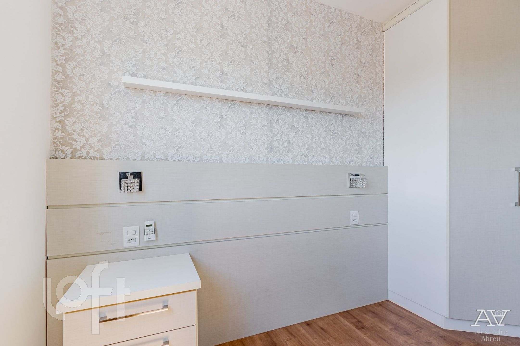 Imagem da propriedade 16