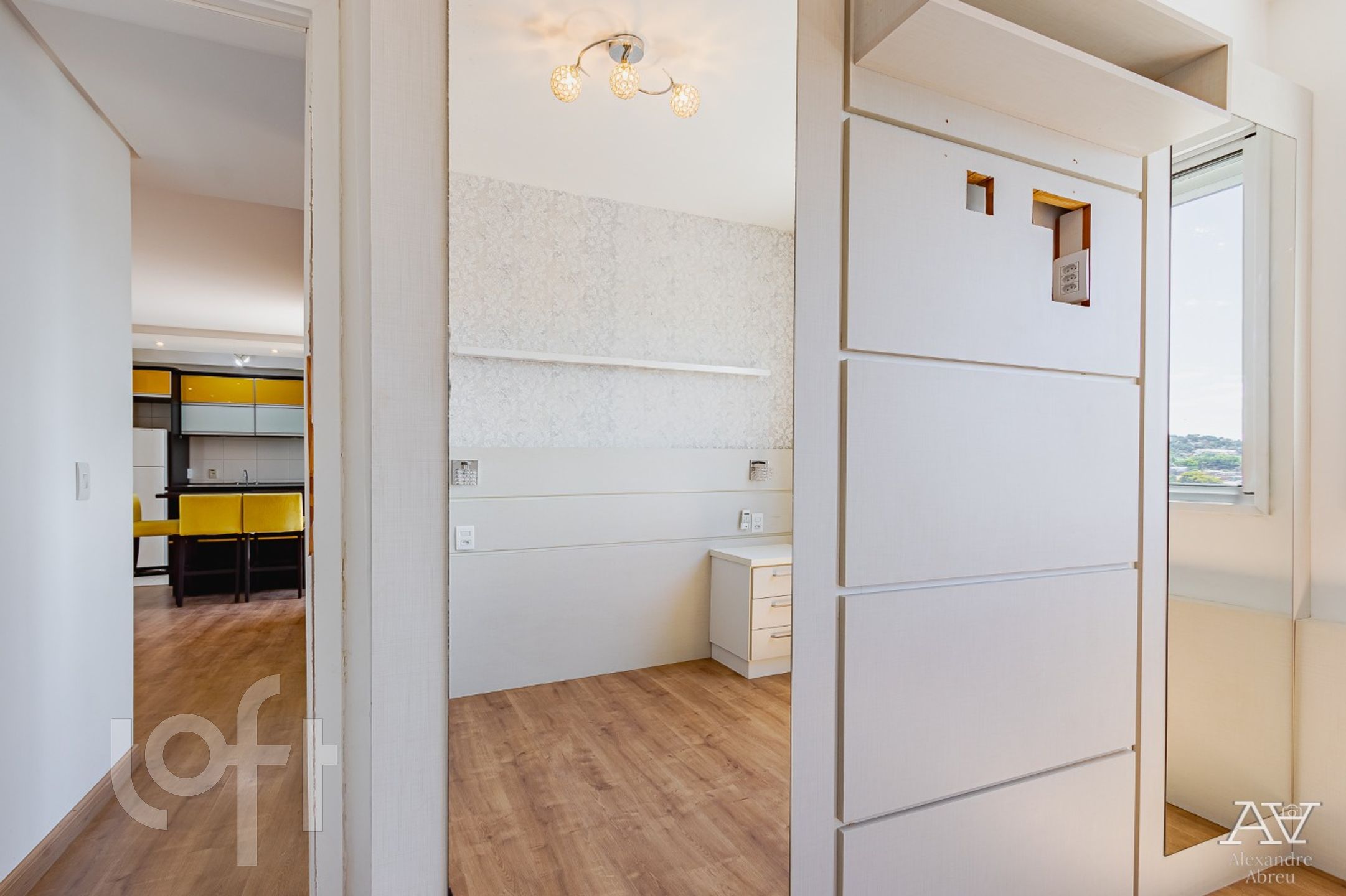 Imagem da propriedade 15