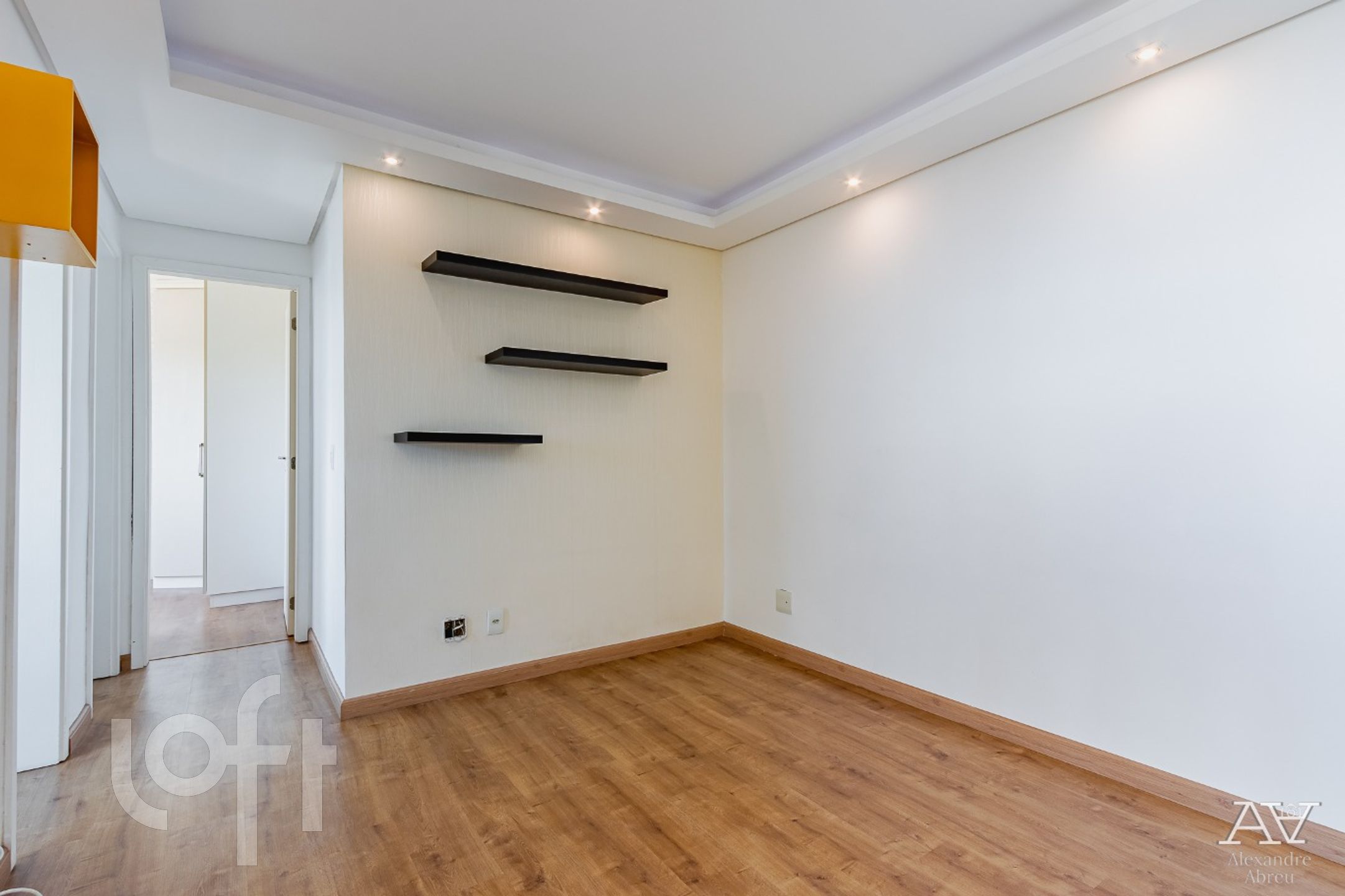 Imagem da propriedade 5