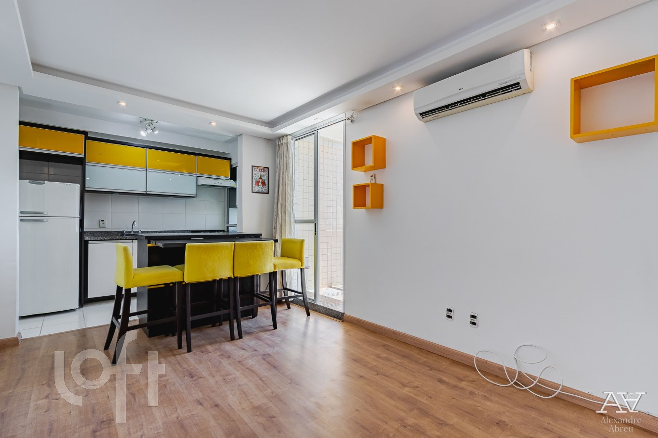 Imagem da propriedade 3