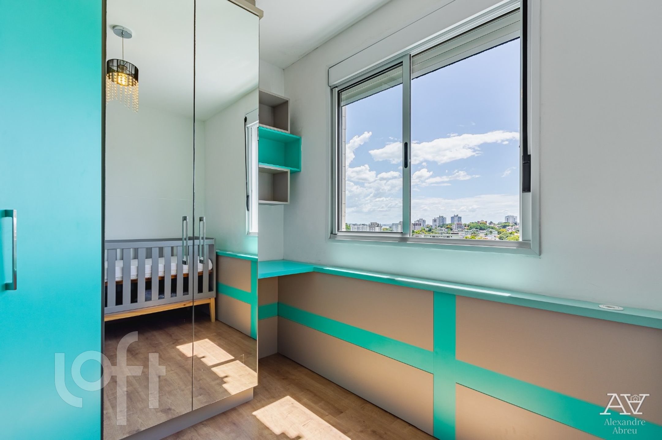 Imagem da propriedade 11