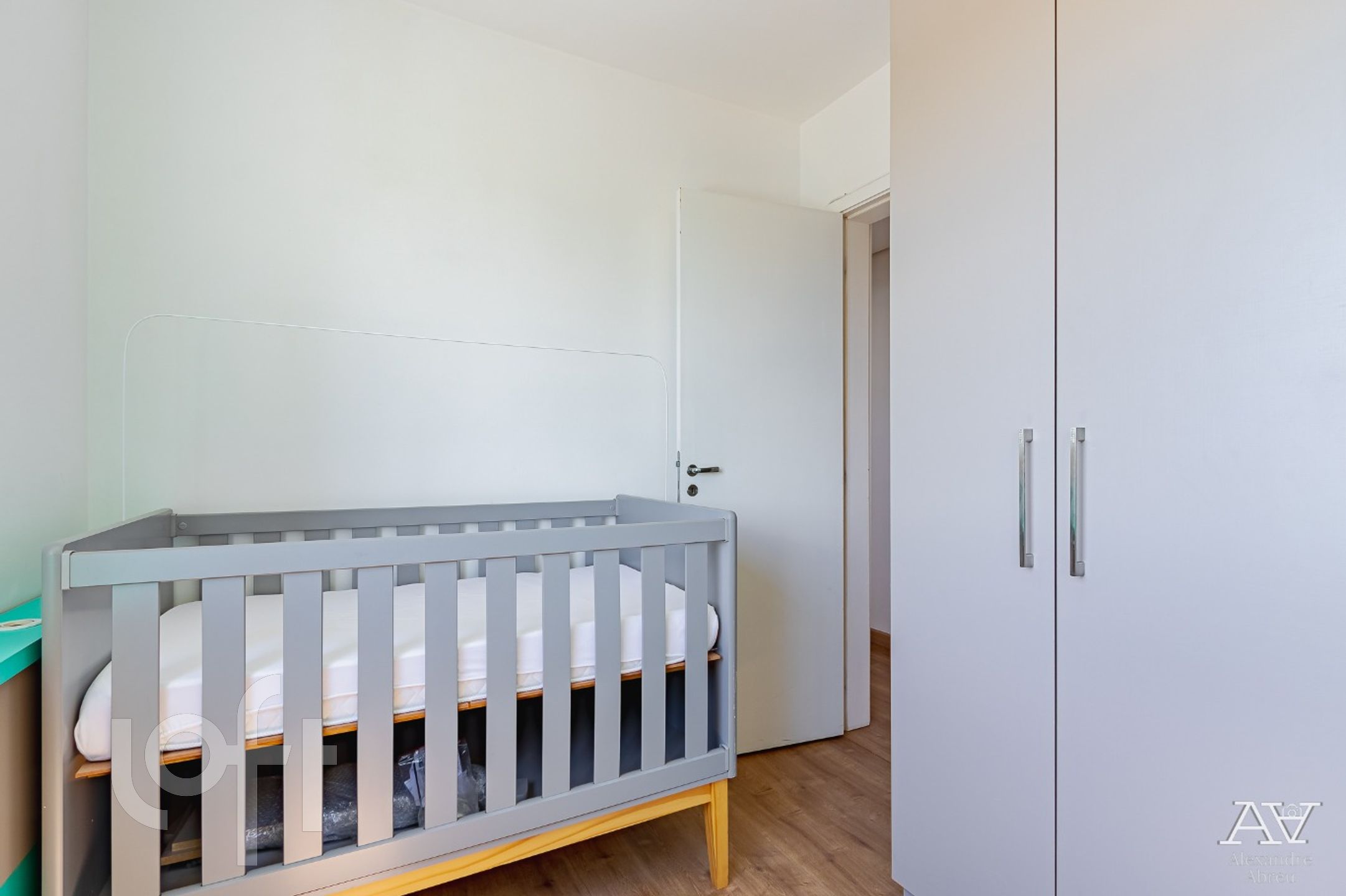 Imagem da propriedade 13