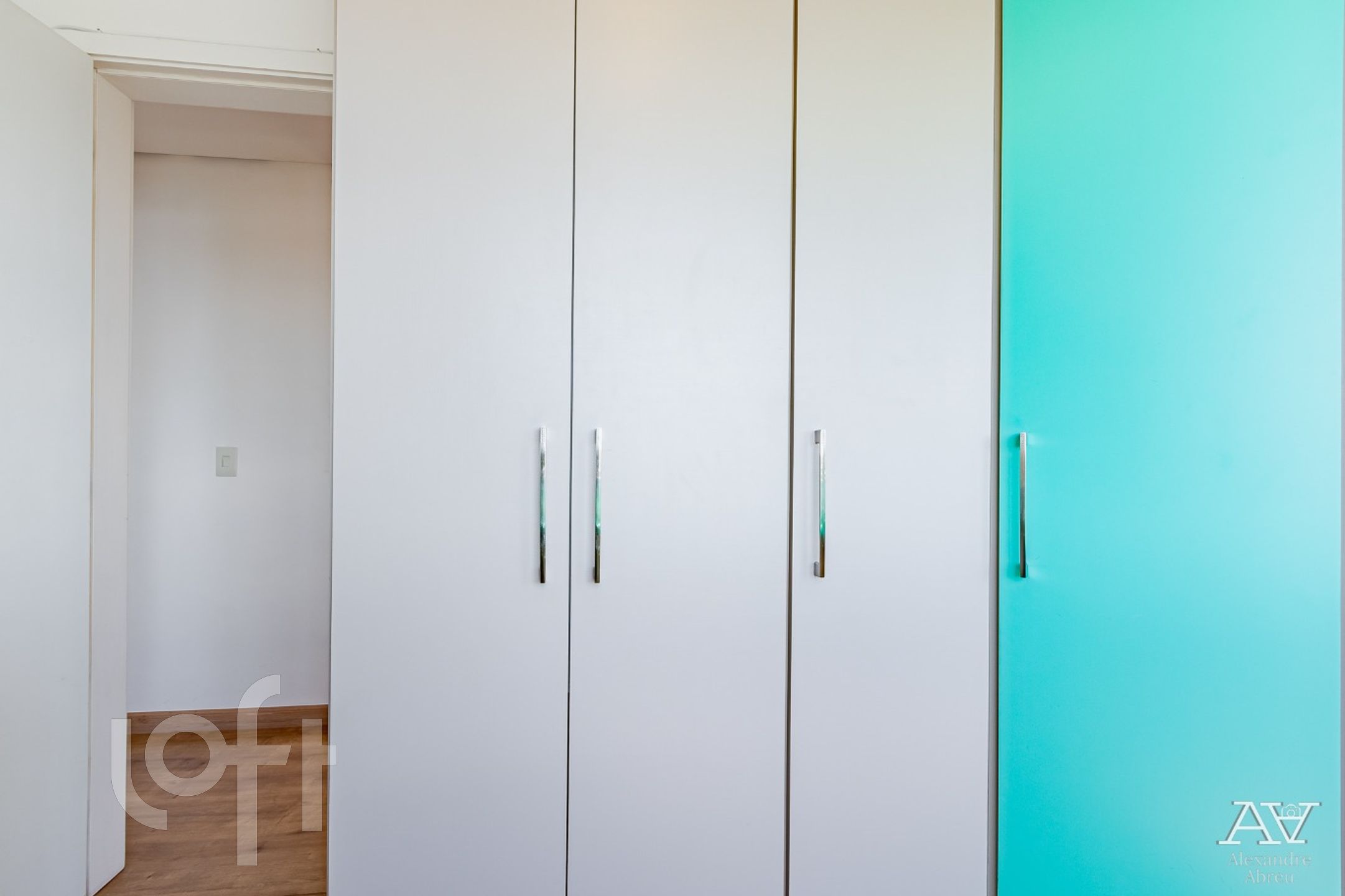 Imagem da propriedade 12