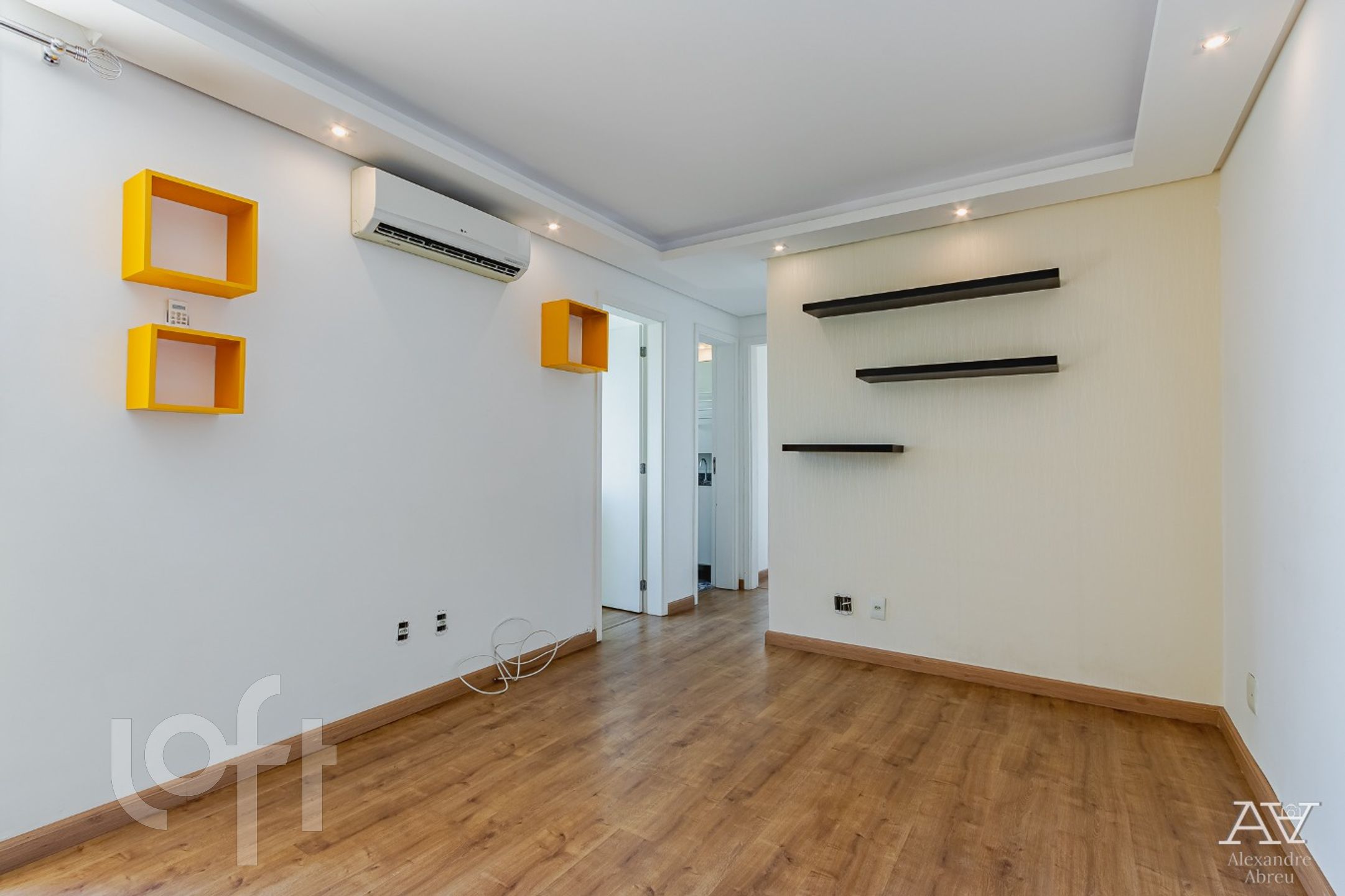 Imagem da propriedade 2