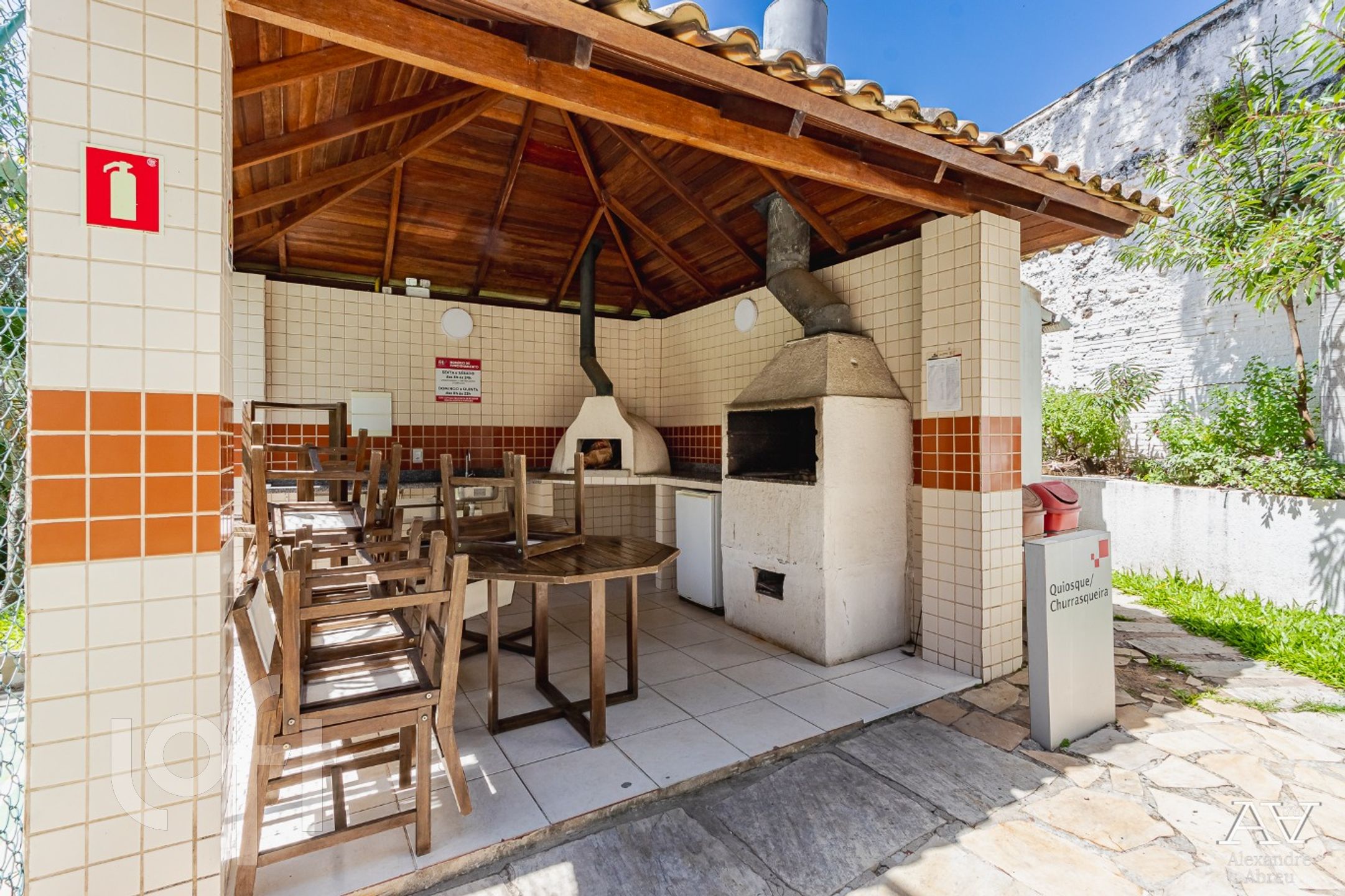 Imagem da propriedade 25