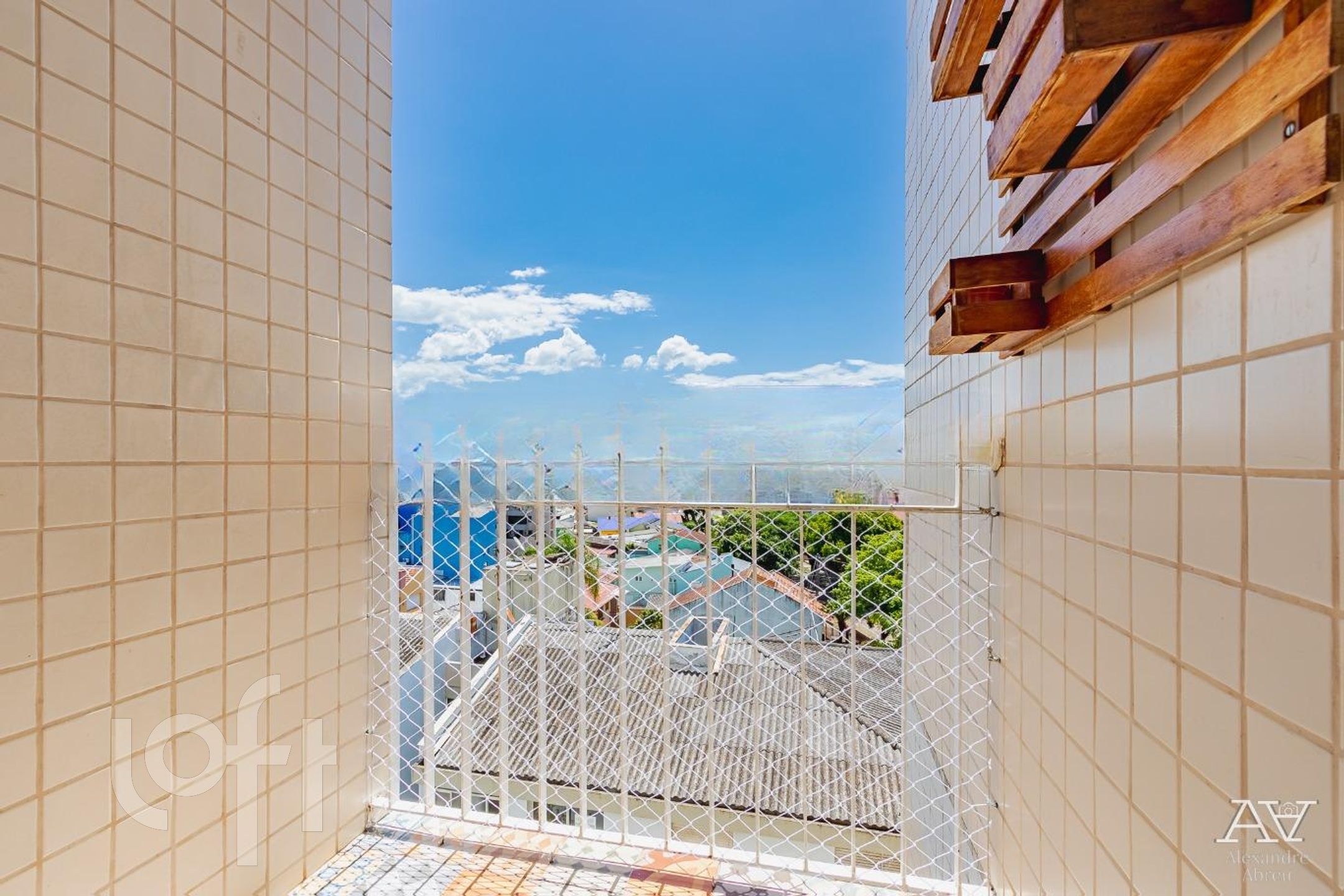 Imagem da propriedade 7