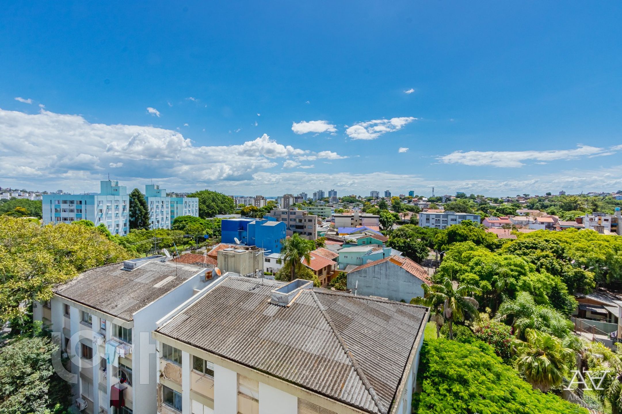 Imagem da propriedade 18