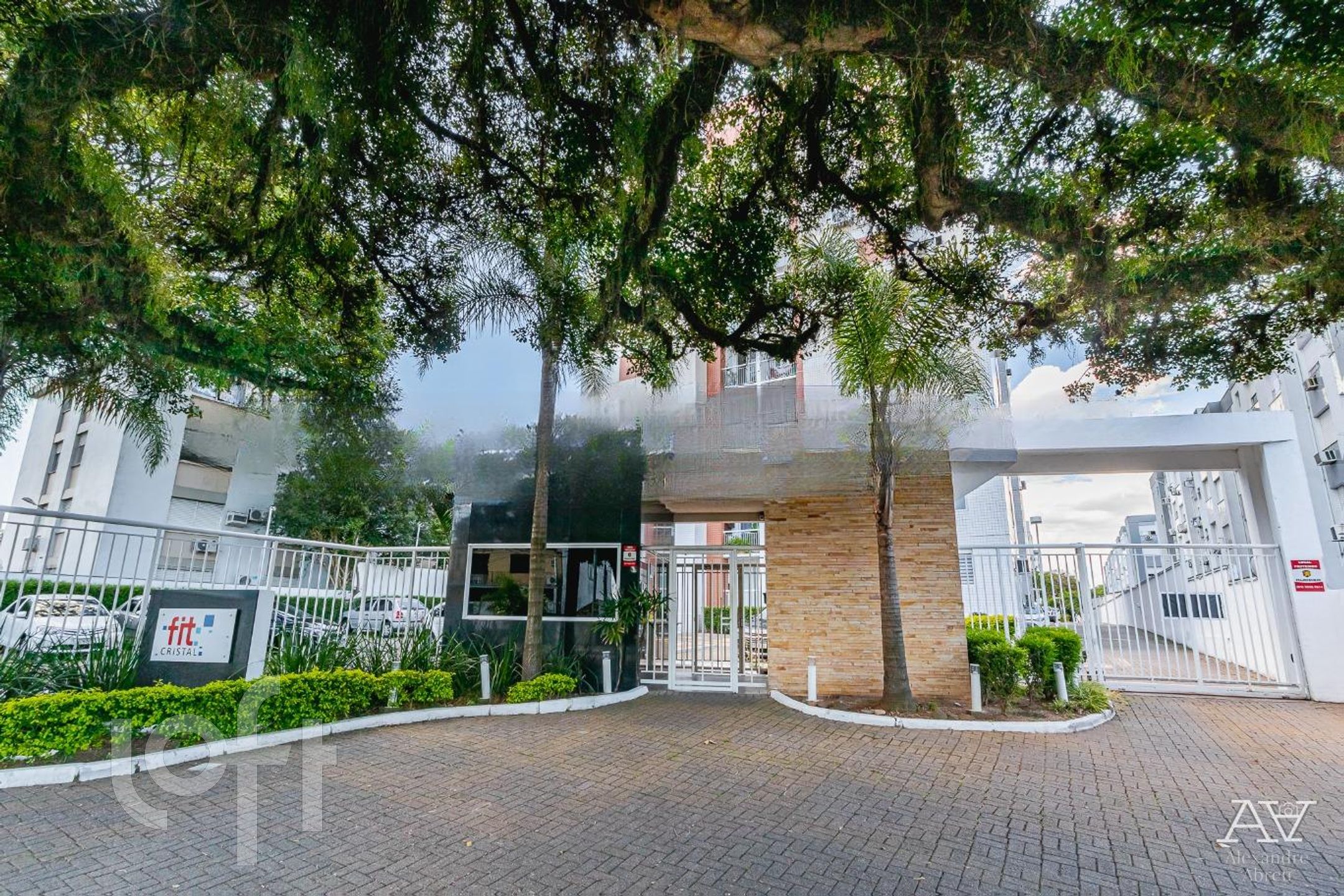 Imagem da propriedade 20