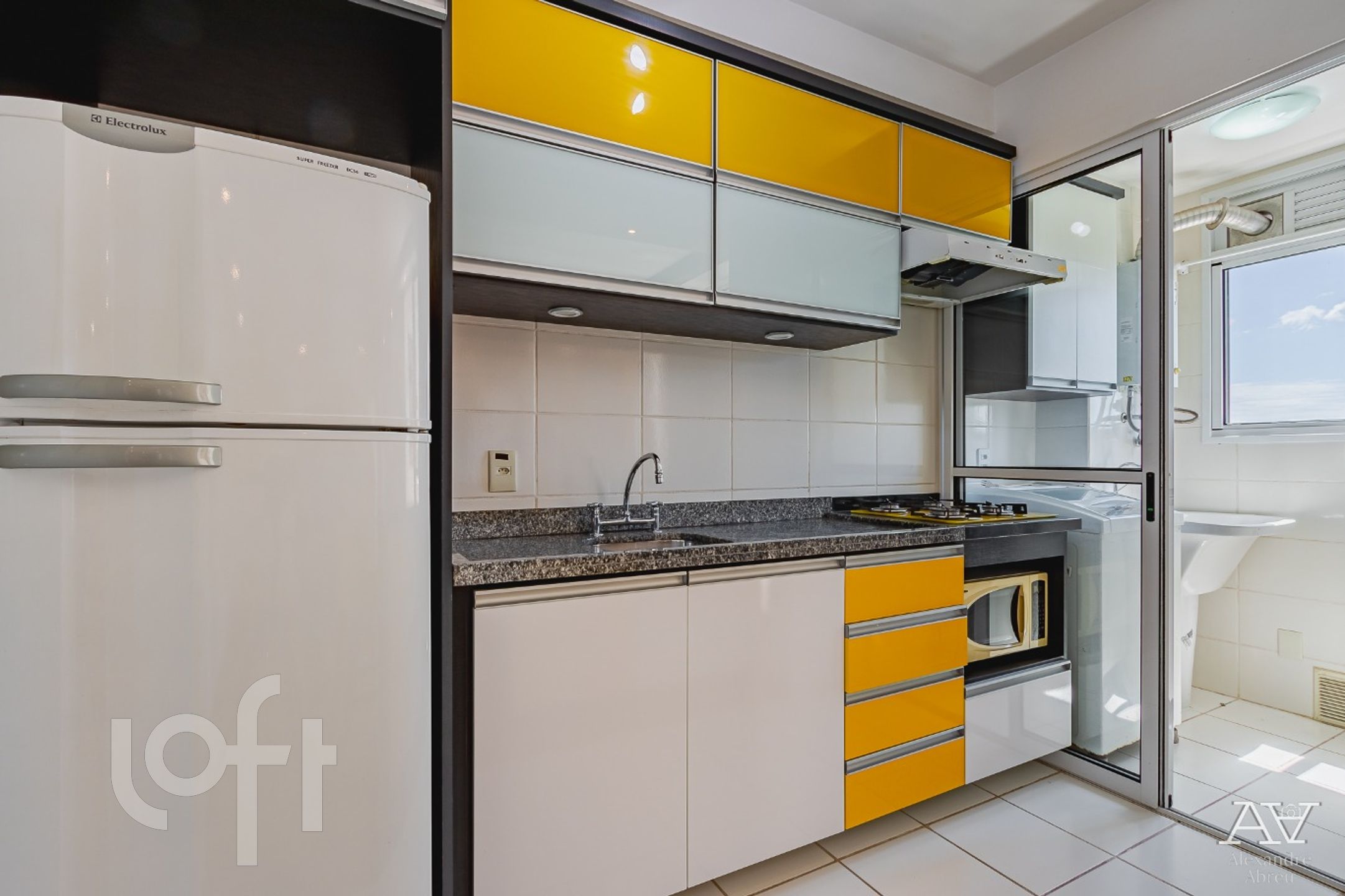 Imagem da propriedade 8