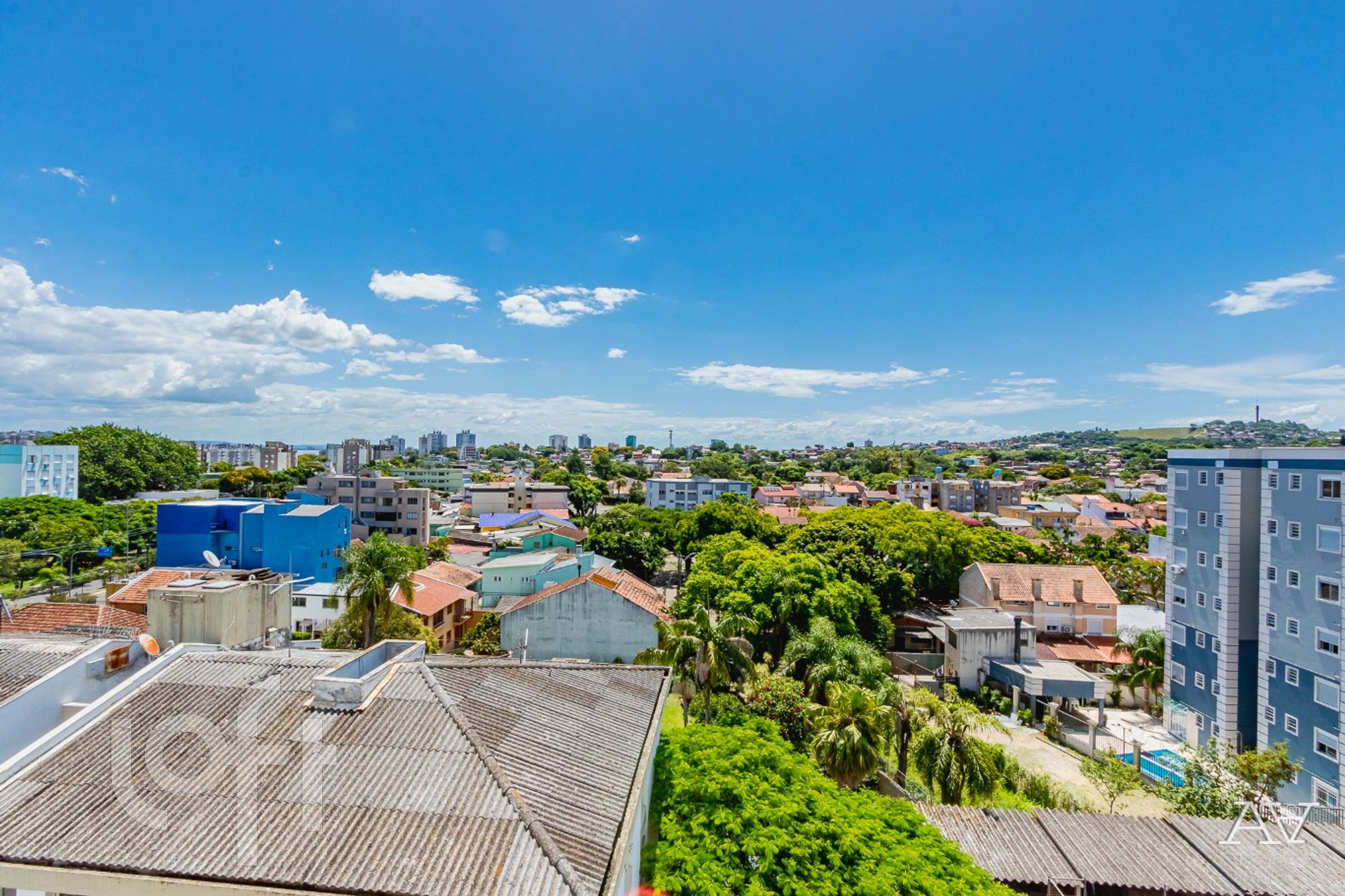 Imagem da propriedade 19