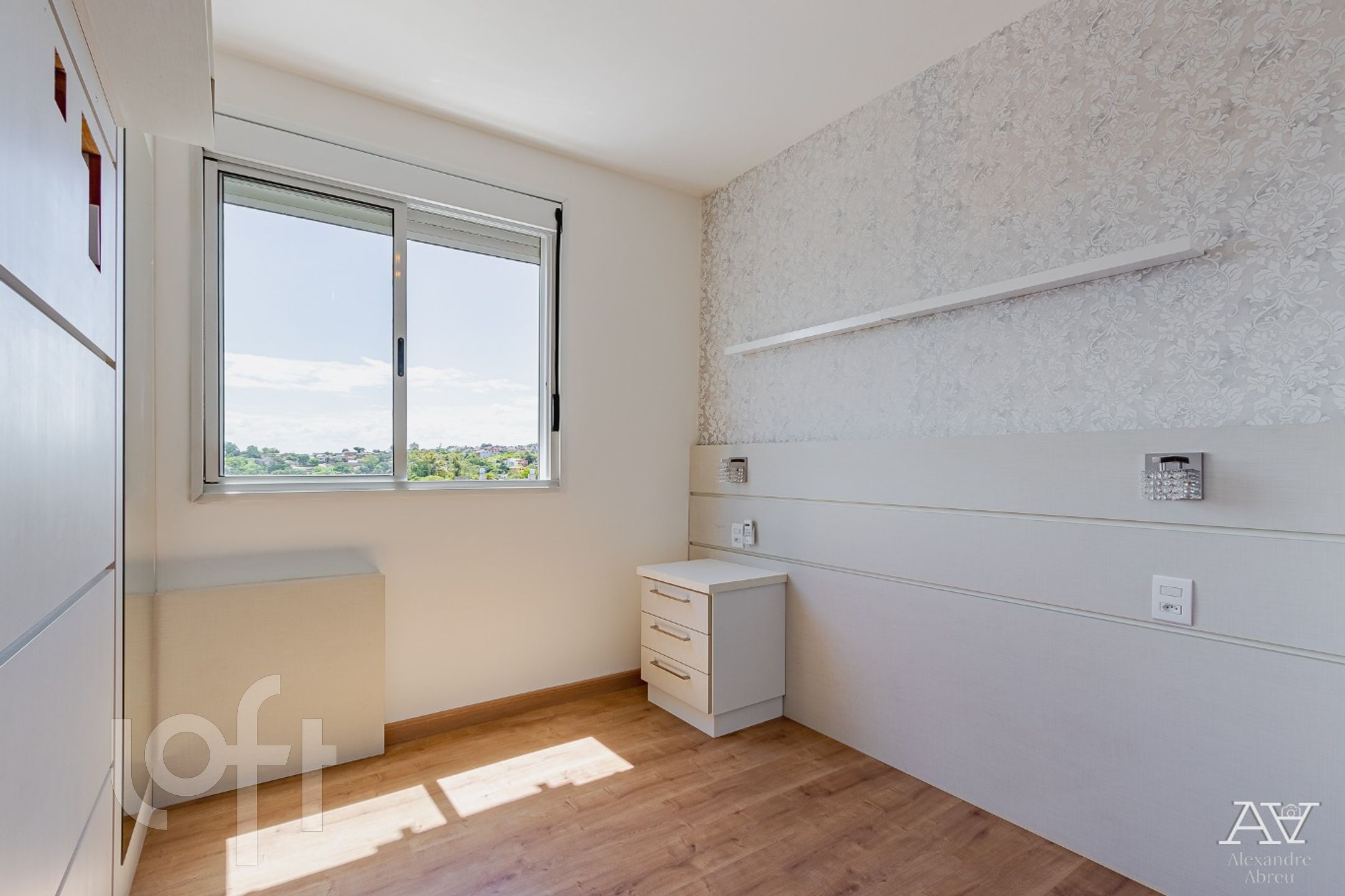 Imagem da propriedade 14