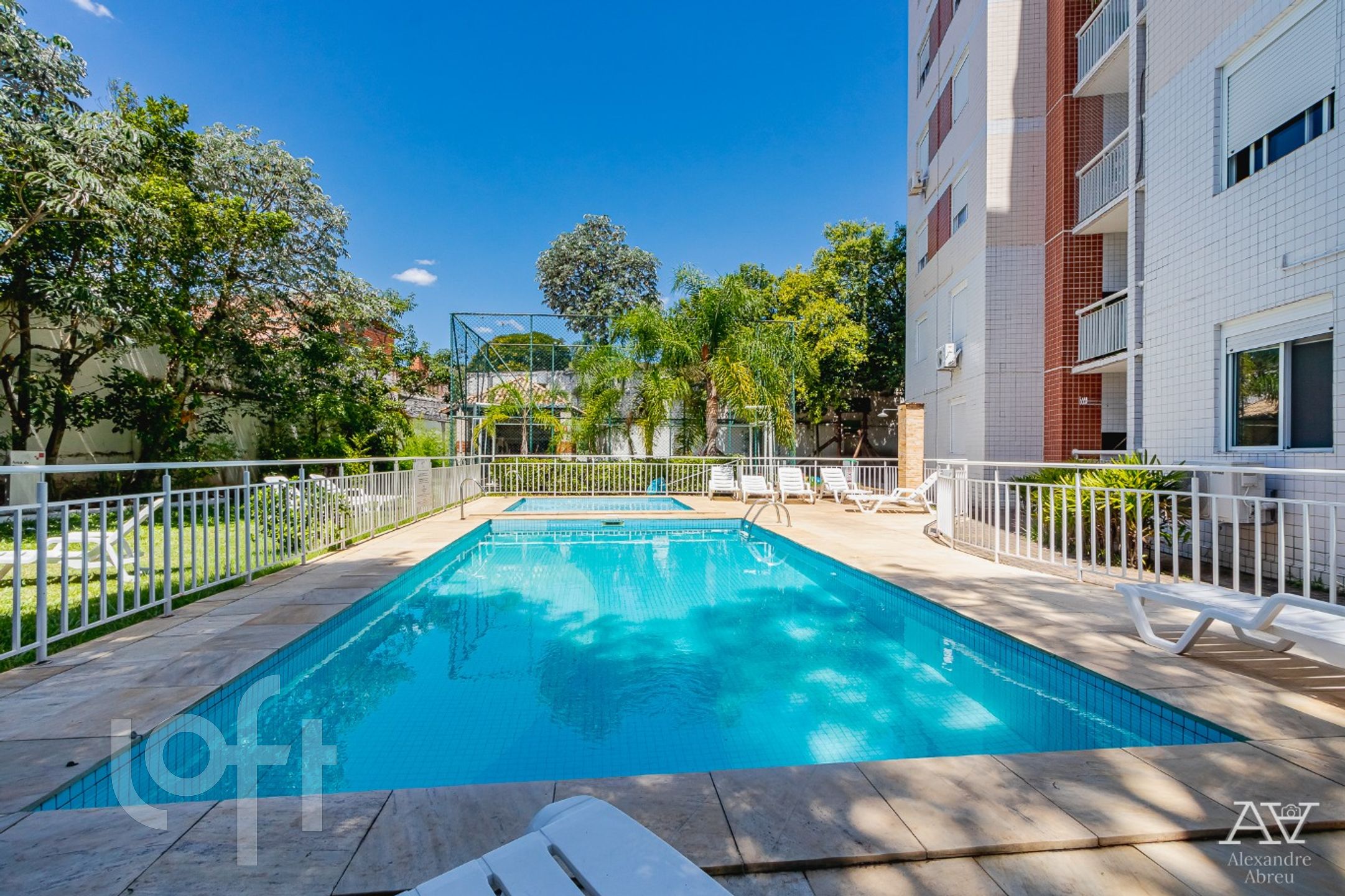 Imagem da propriedade 23