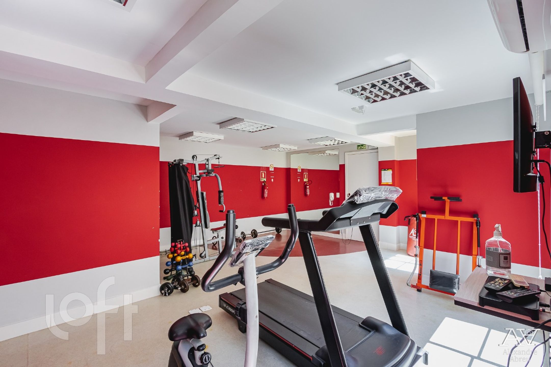 Imagem da propriedade 22