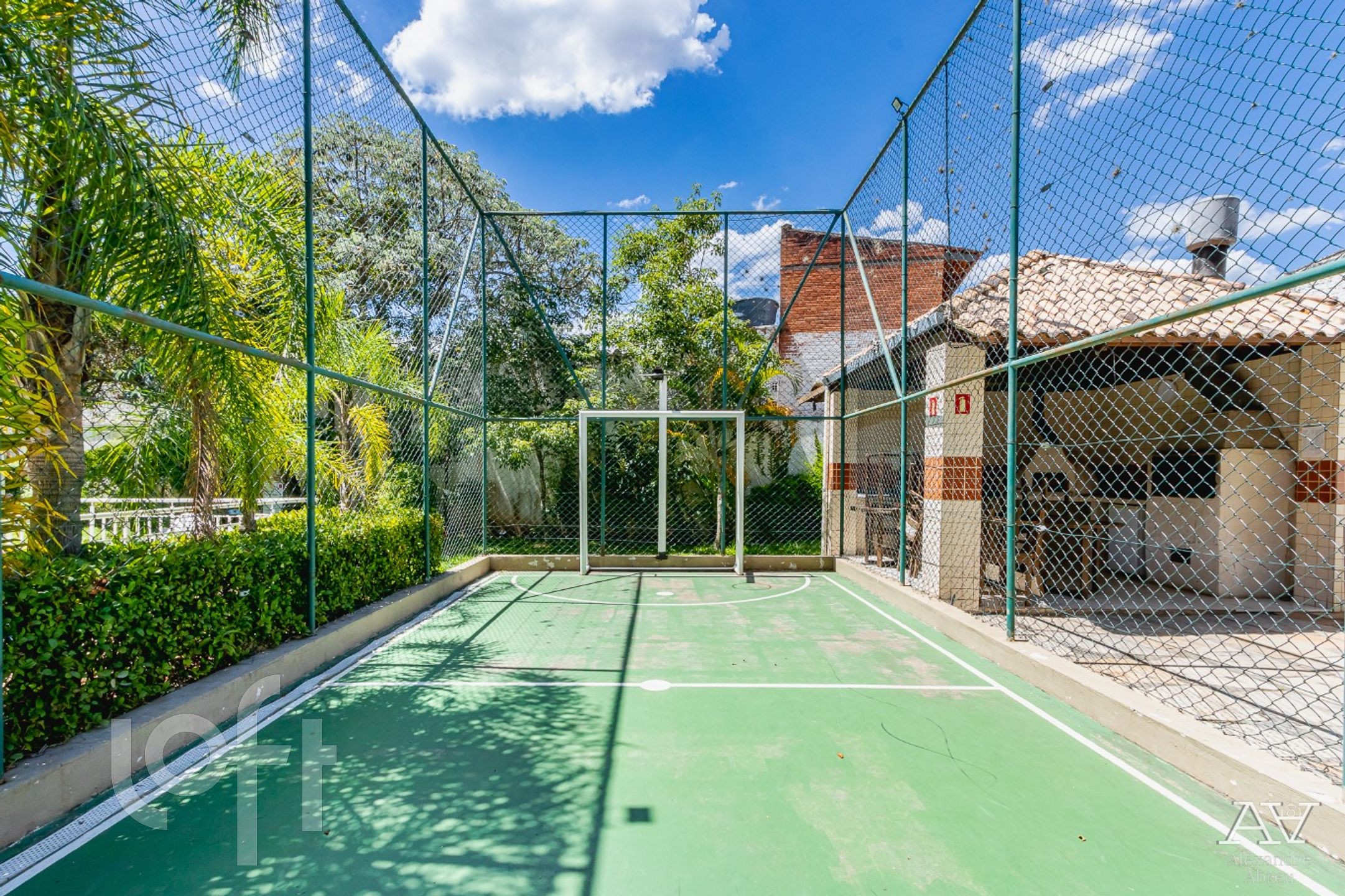 Imagem da propriedade 31