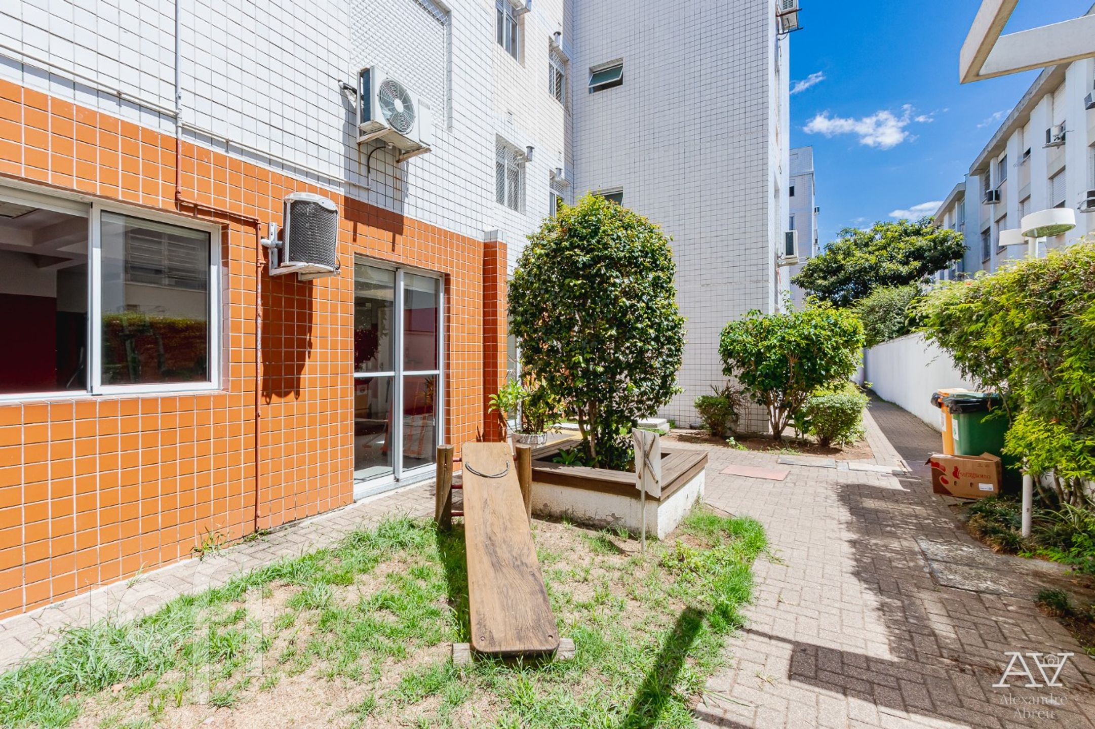 Imagem da propriedade 27