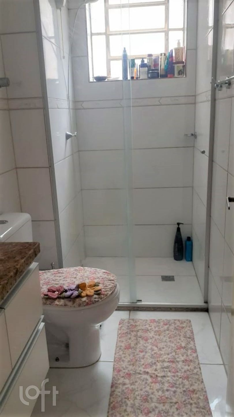 Imagem da propriedade 9