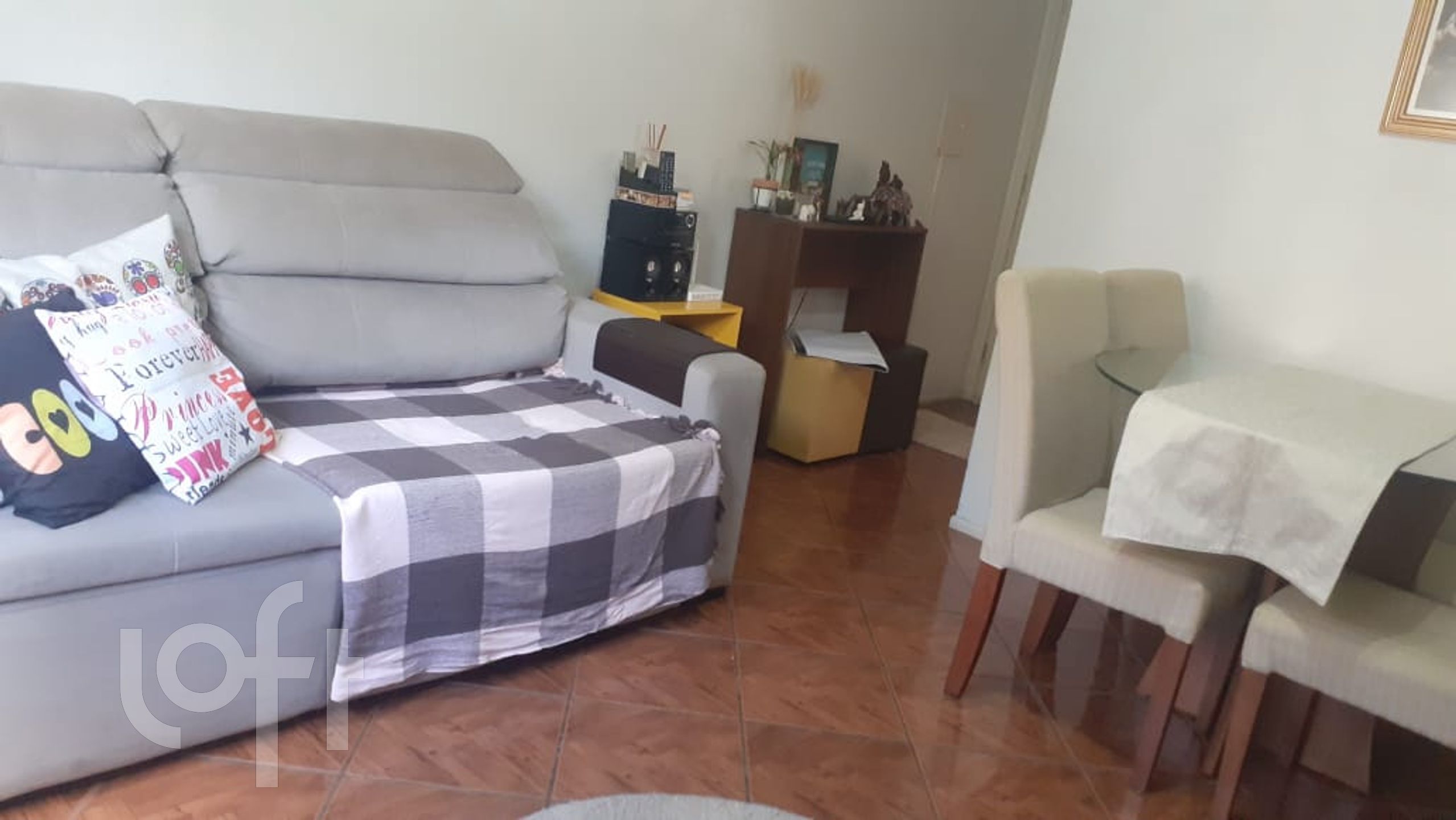 Imagem da propriedade 6