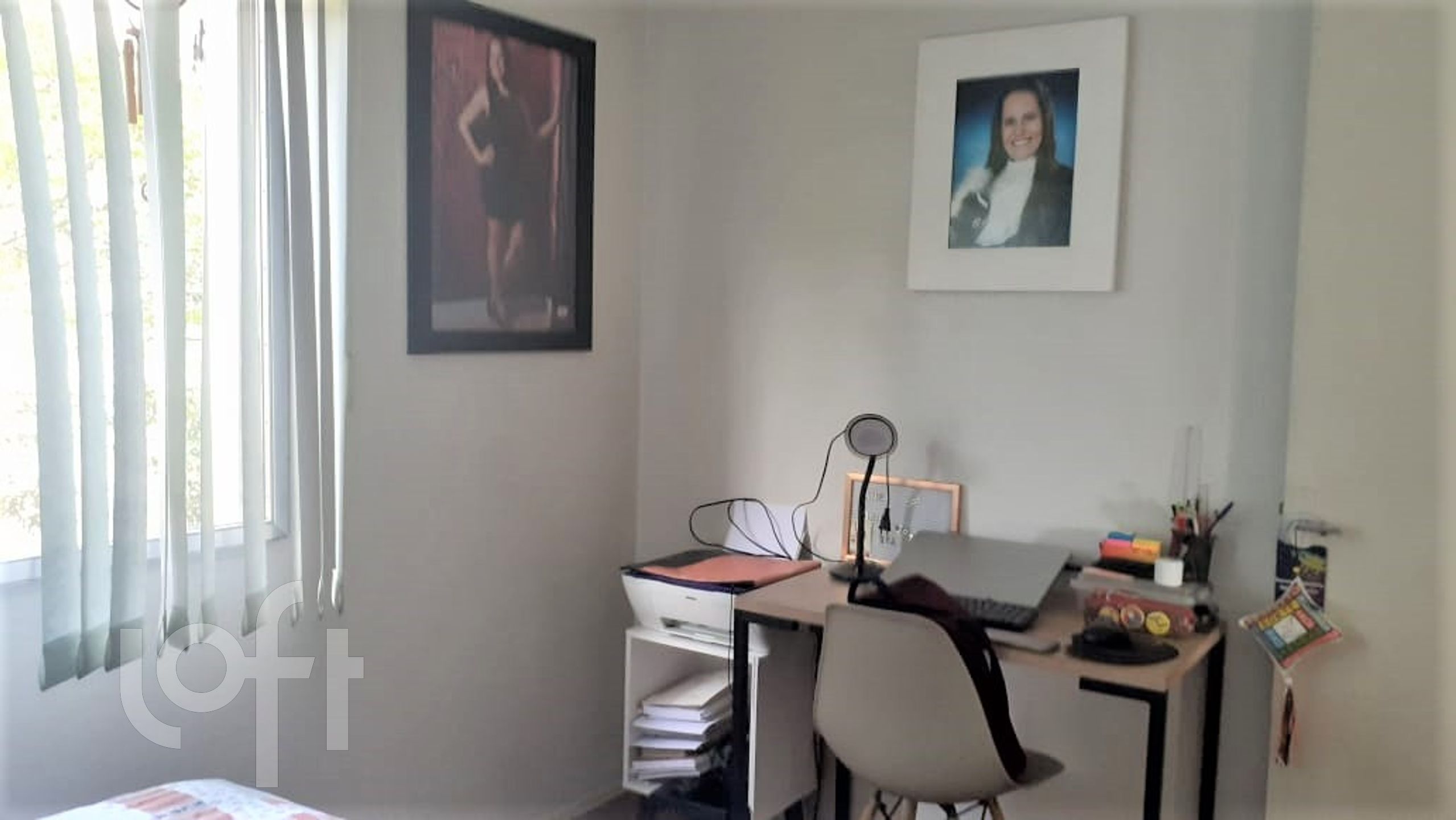 Imagem da propriedade 3