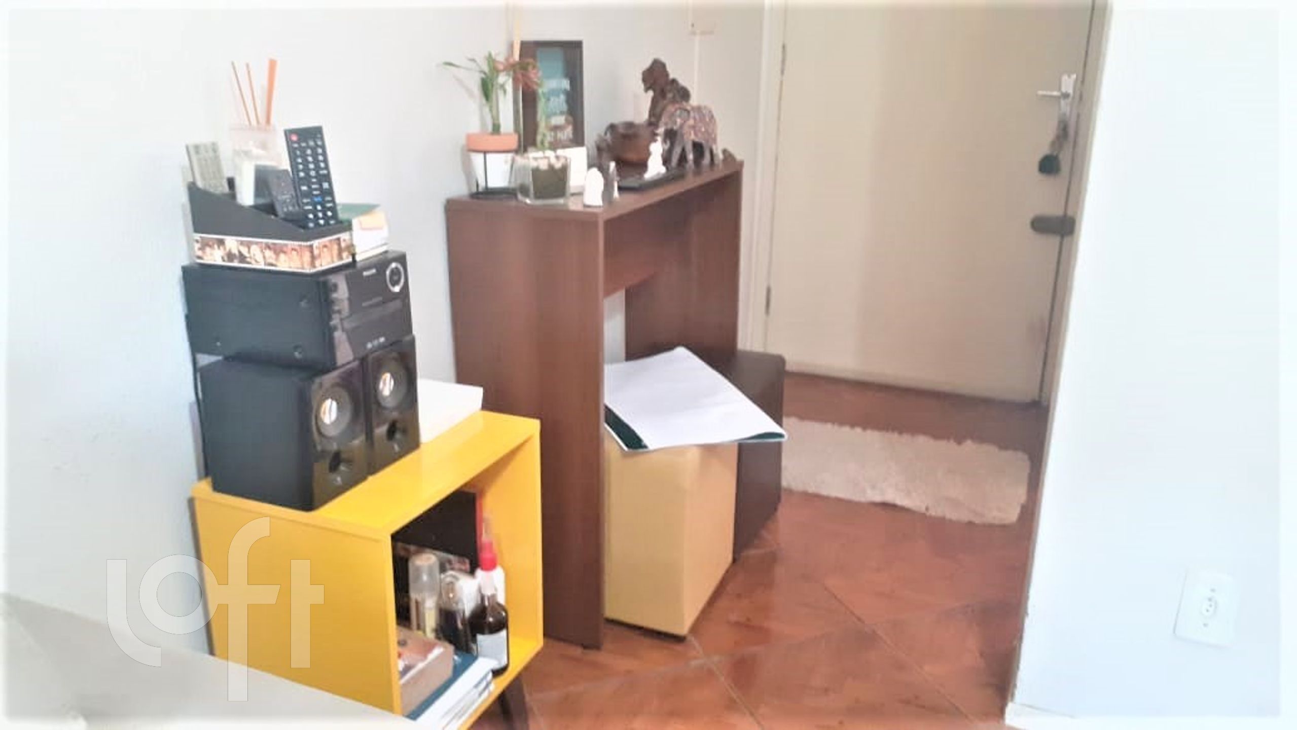 Imagem da propriedade 8