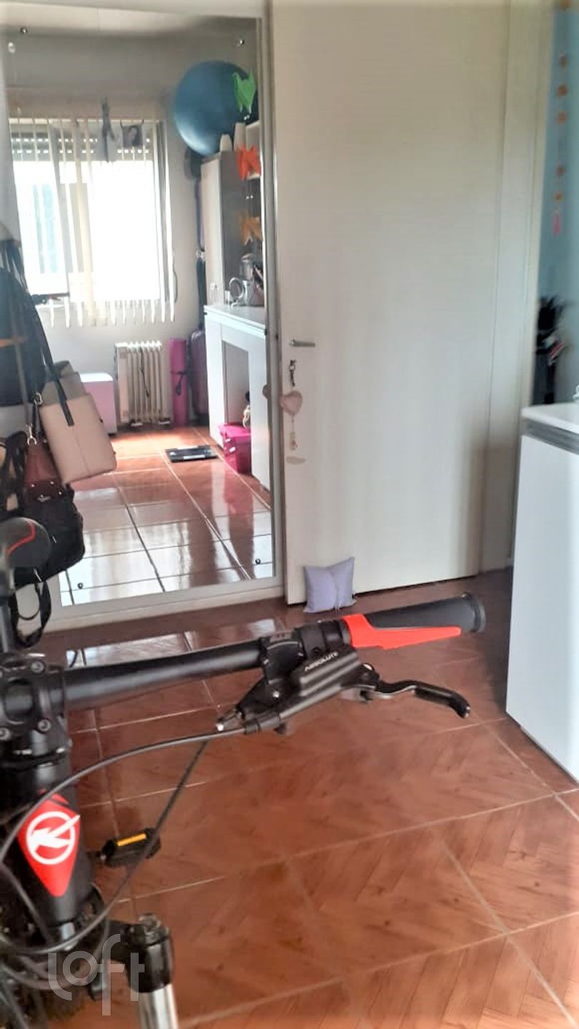 Imagem da propriedade 10