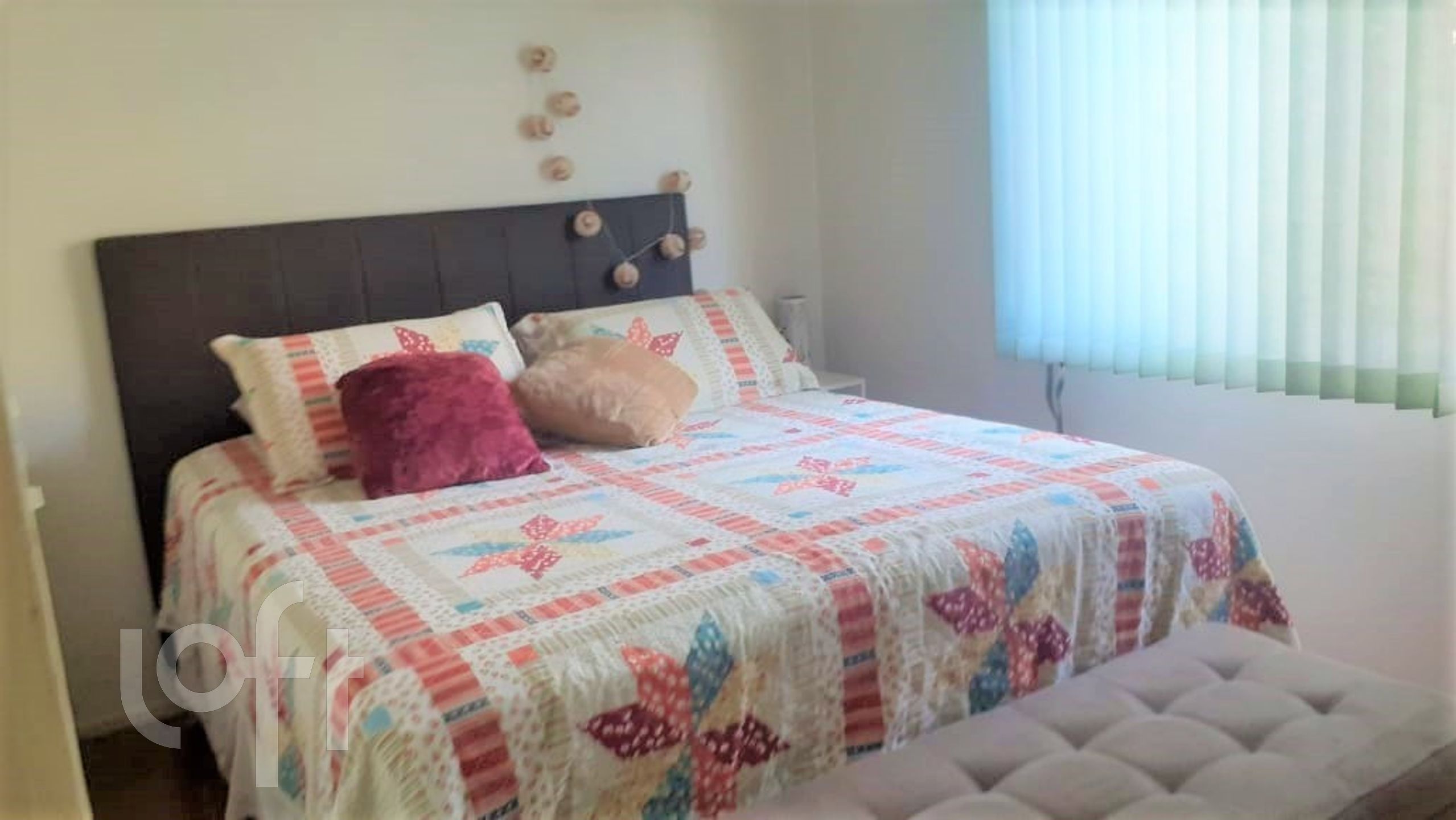 Imagem da propriedade 5