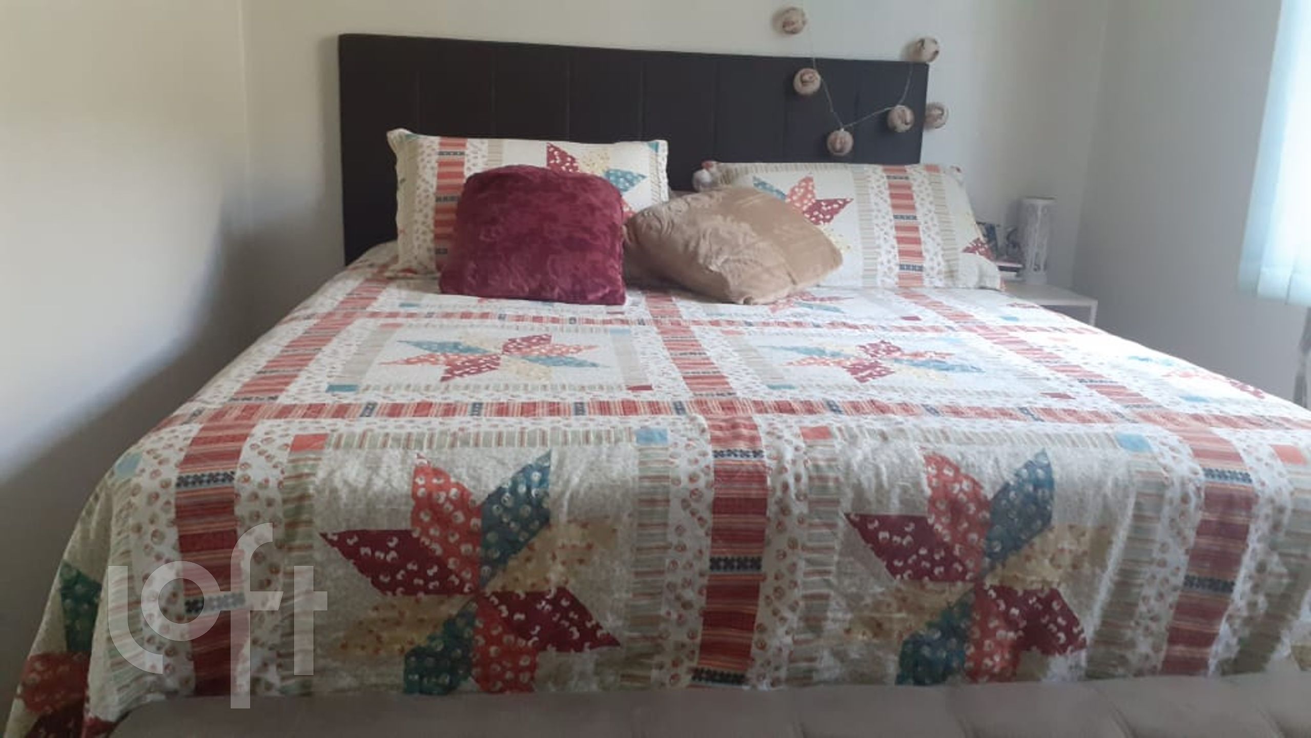 Imagem da propriedade 4