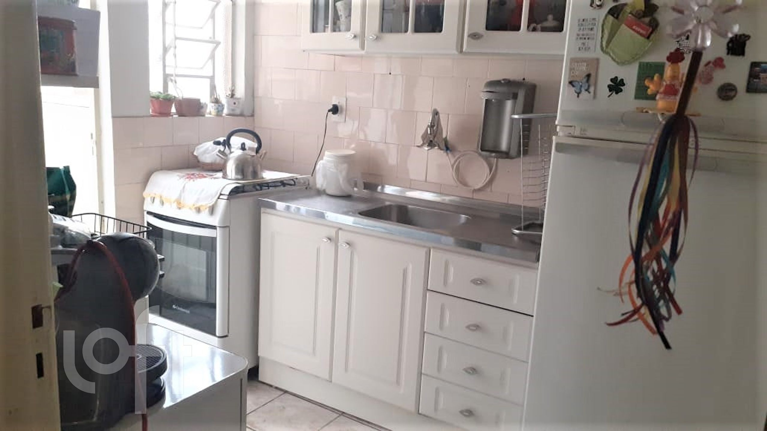 Imagem da propriedade 2