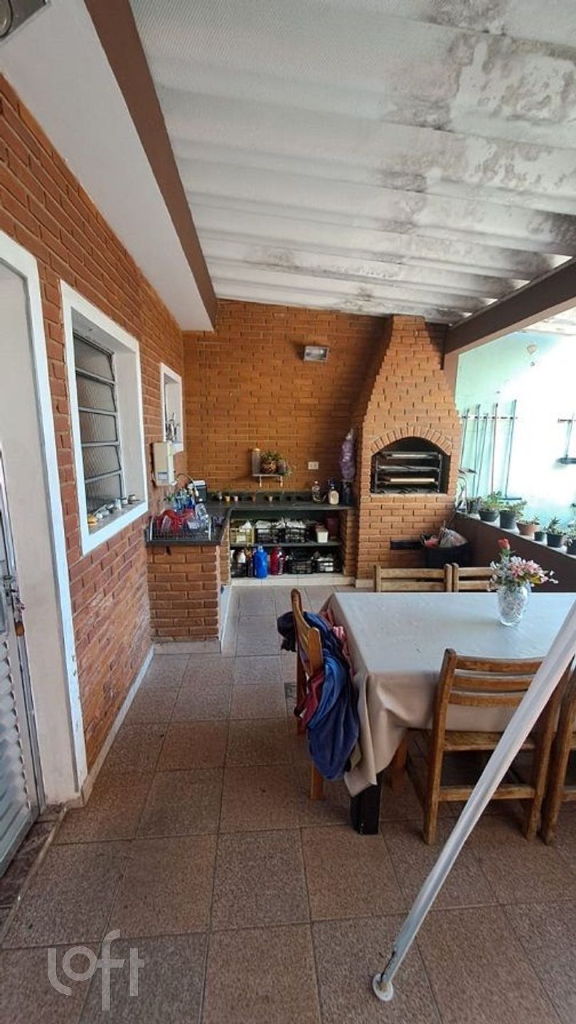 Imagem da propriedade PU481orj 12