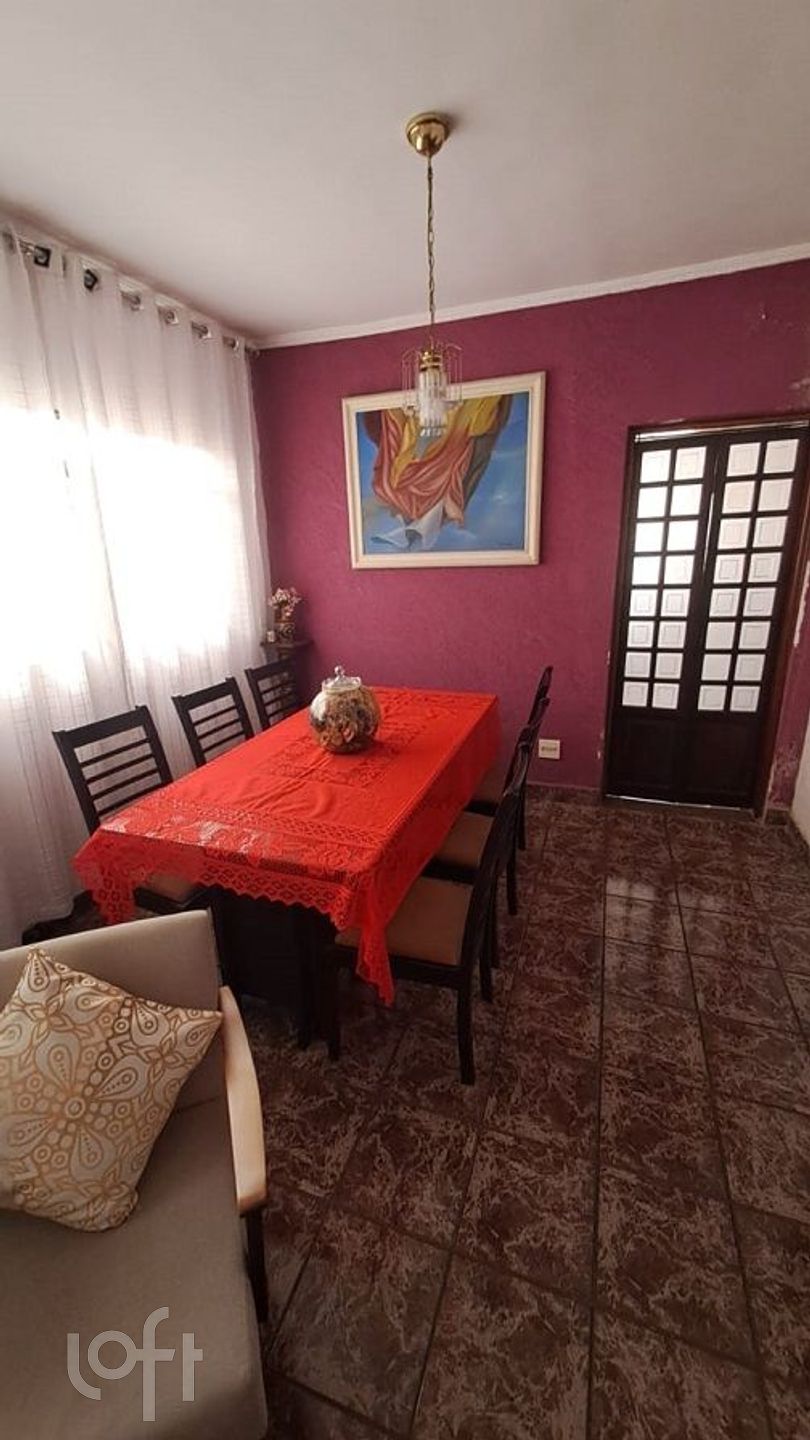 Imagem da propriedade PU481orj 3