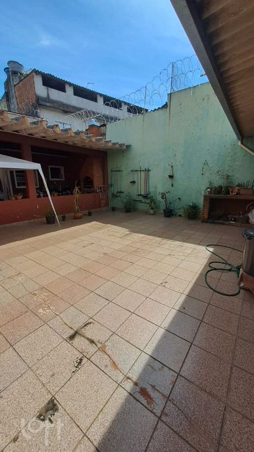 Imagem da propriedade PU481orj 11