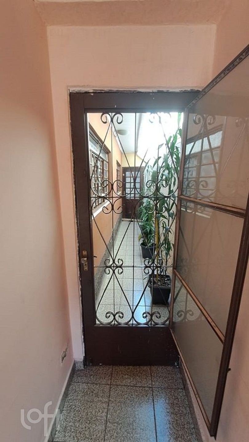 Imagem da propriedade PU481orj 13