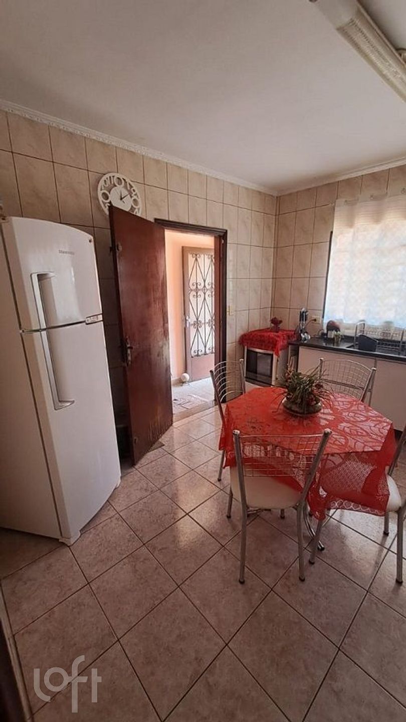 Imagem da propriedade PU481orj 4