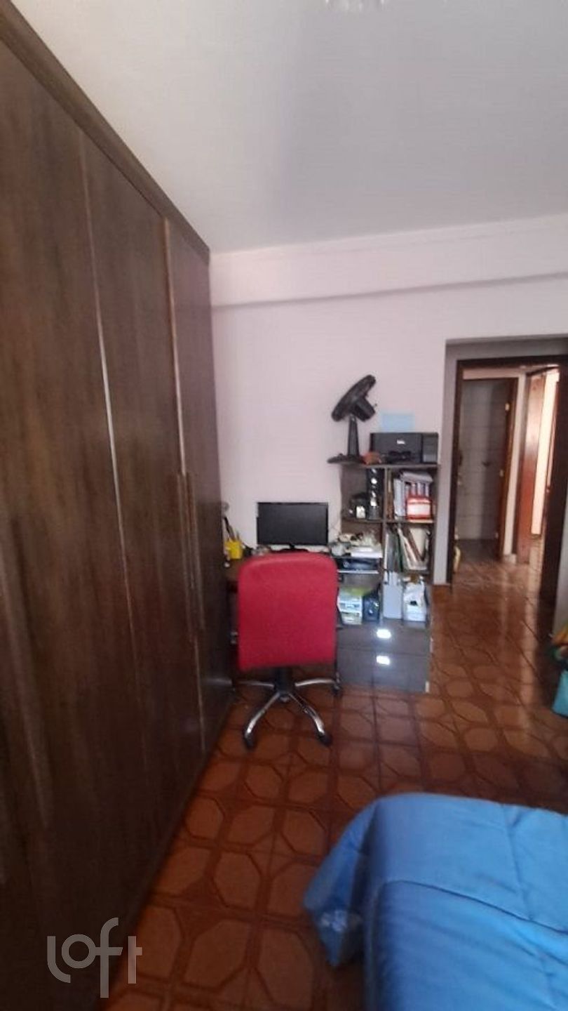 Imagem da propriedade PU481orj 9