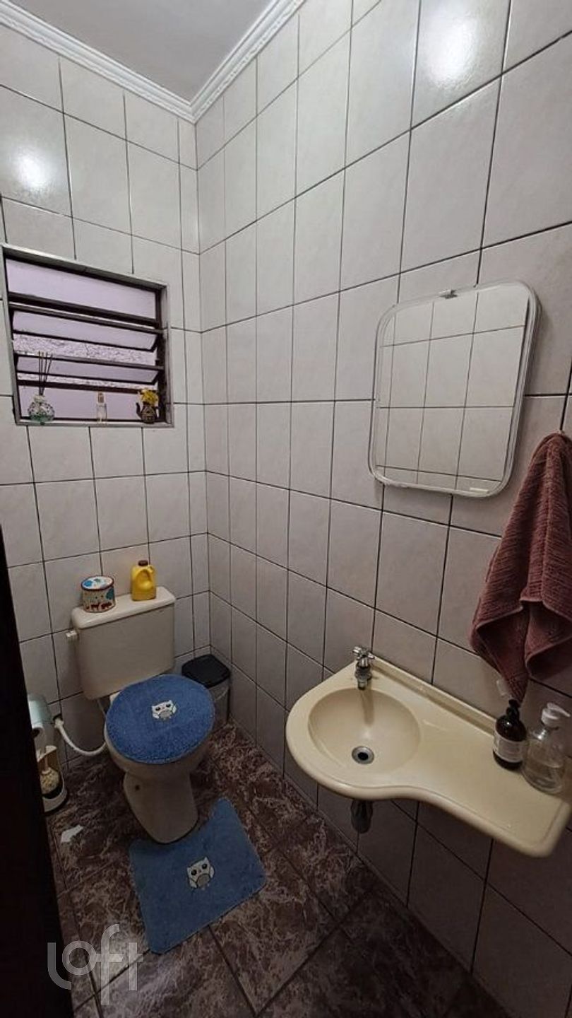 Imagem da propriedade PU481orj 10