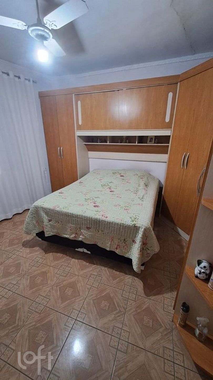 Imagem da propriedade PU481orj 5