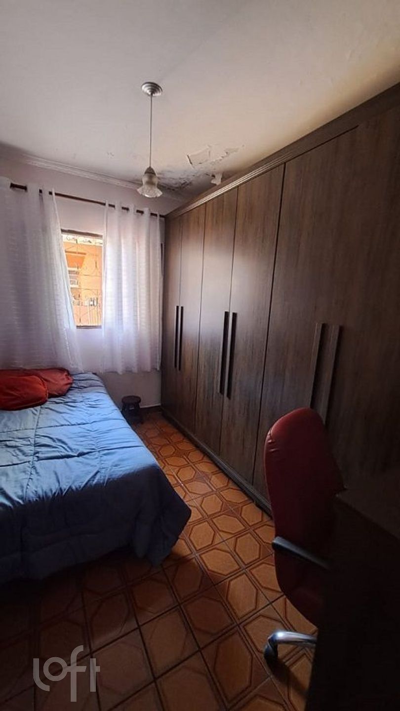 Imagem da propriedade PU481orj 8
