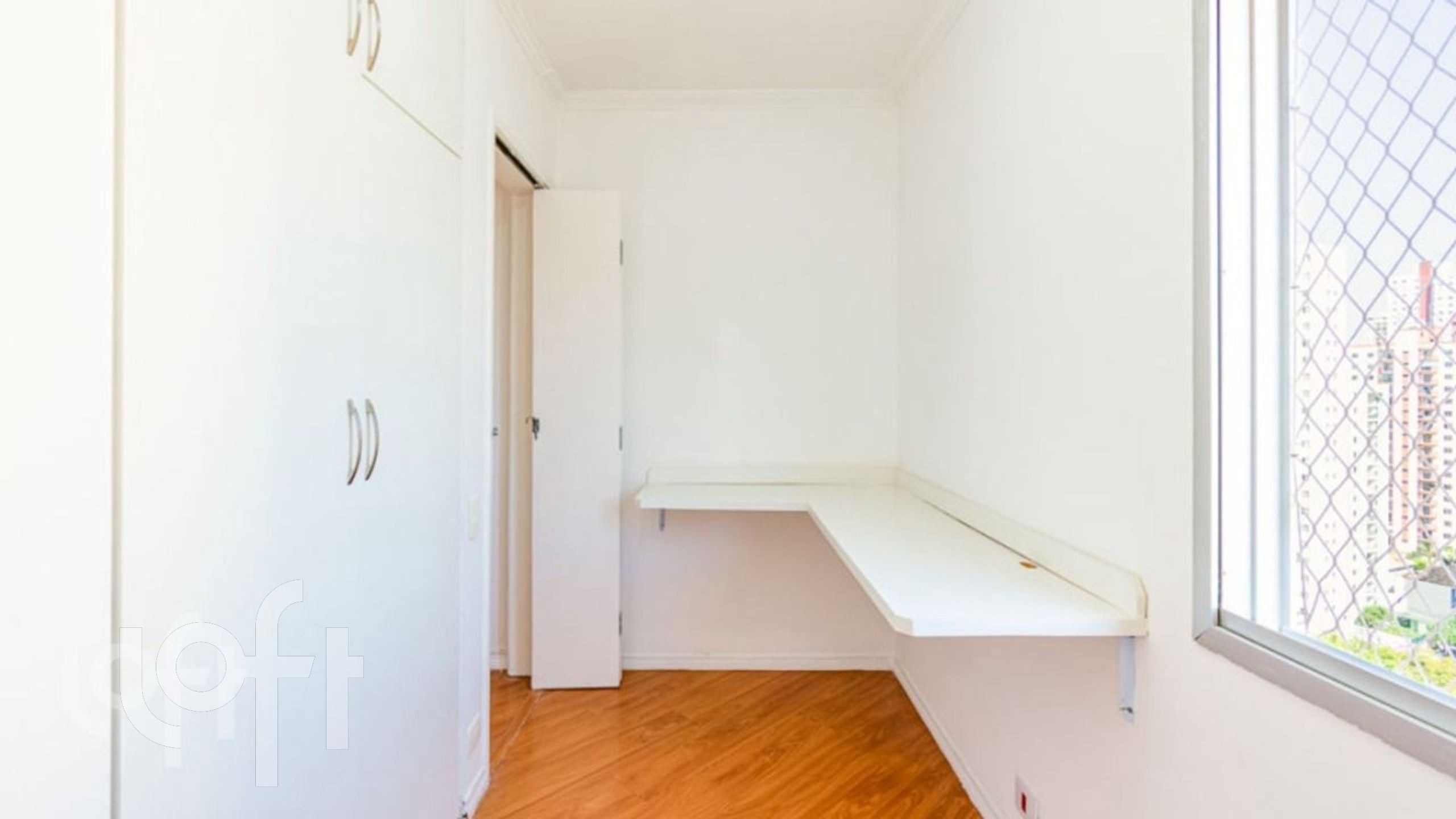 Apartamento à venda com 3 quartos, 72m² - Foto 9