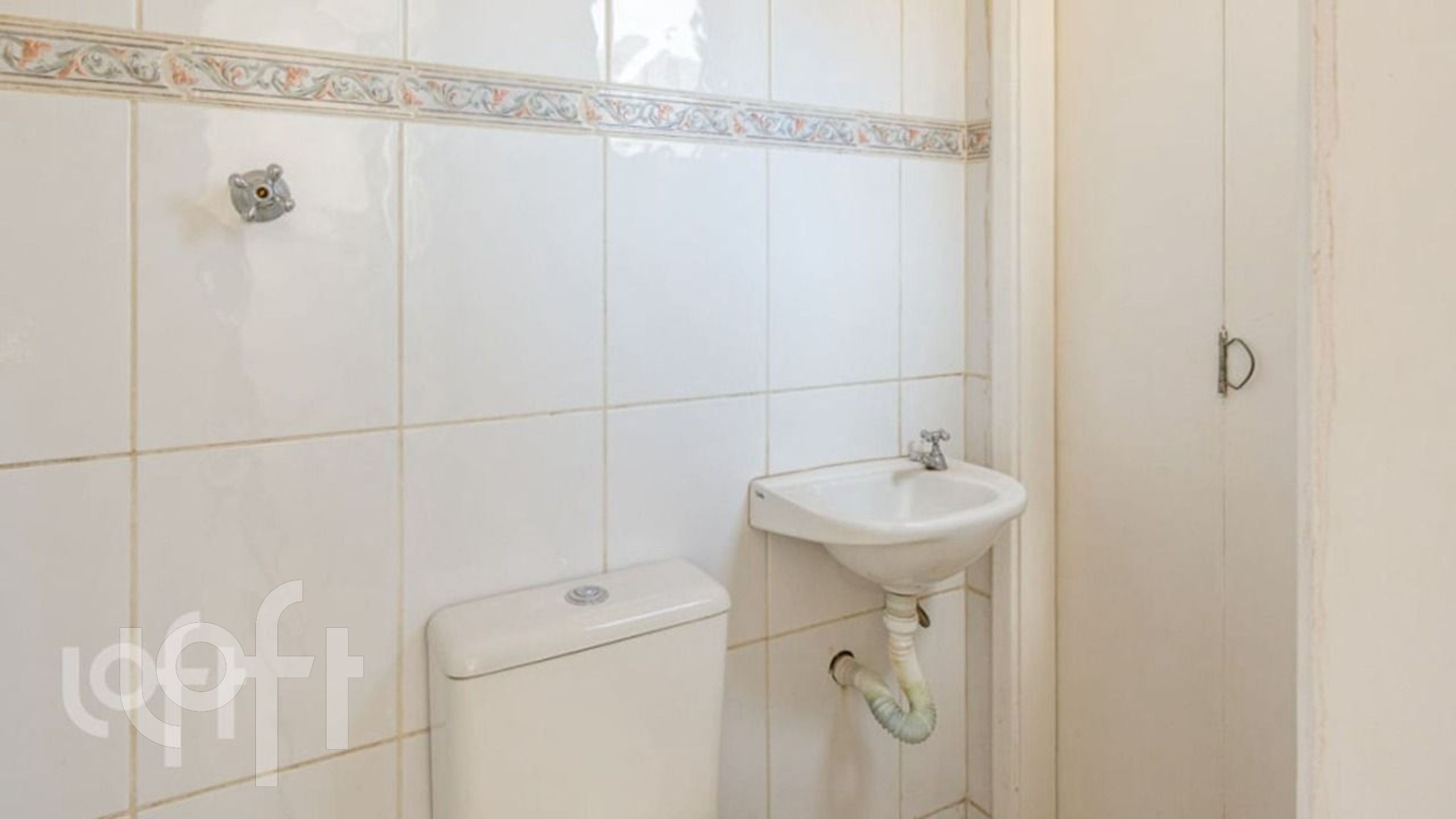 Apartamento à venda com 3 quartos, 72m² - Foto 20