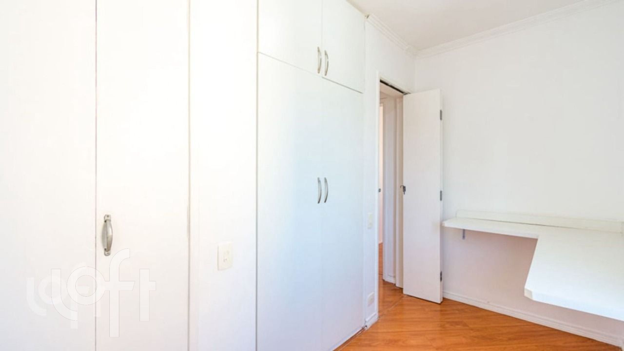 Apartamento à venda com 3 quartos, 72m² - Foto 14