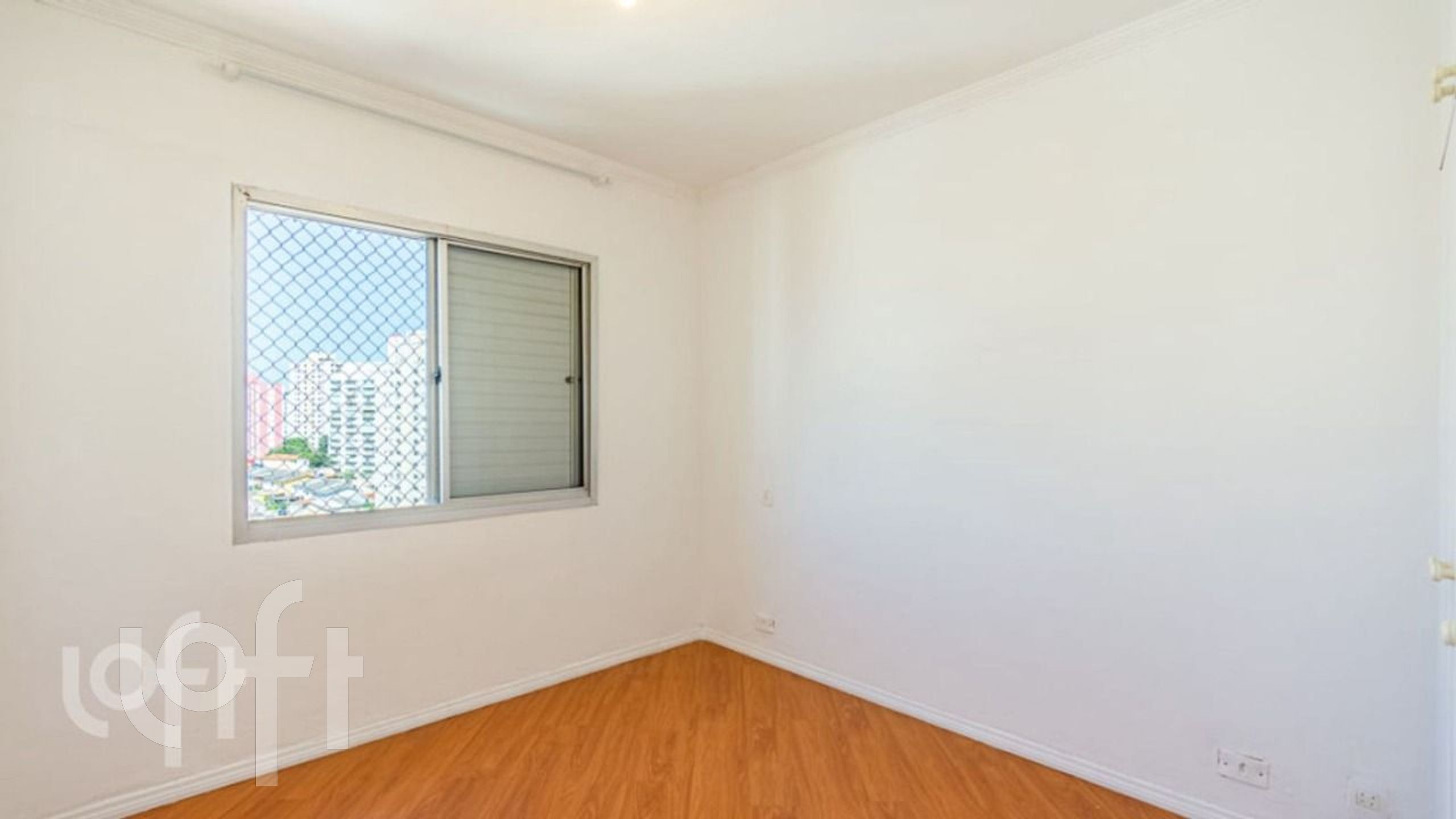 Apartamento à venda com 3 quartos, 72m² - Foto 16