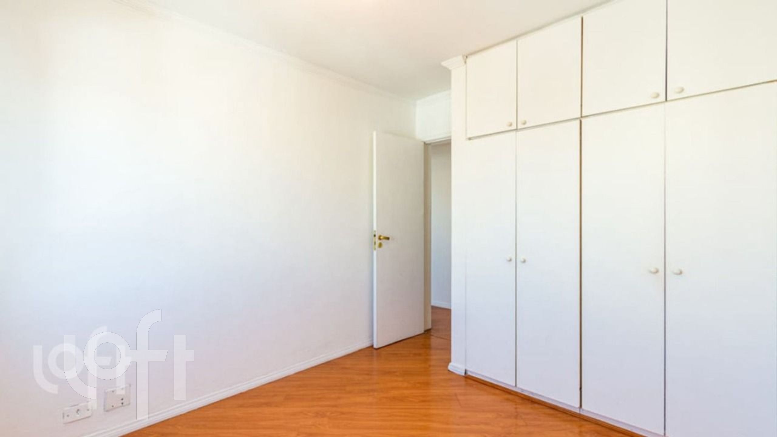 Apartamento à venda com 3 quartos, 72m² - Foto 11