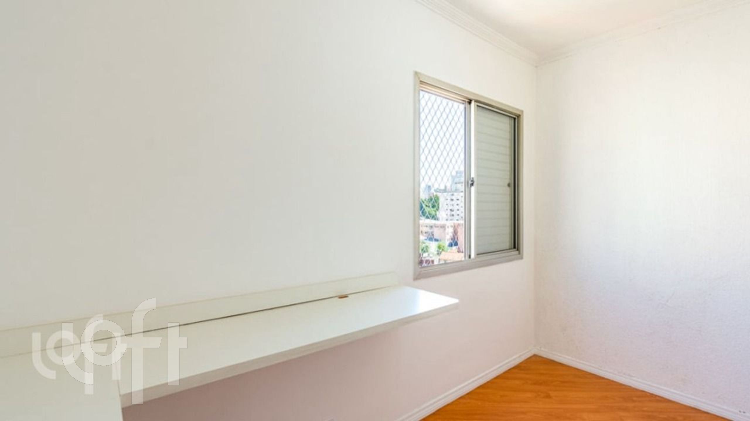 Apartamento à venda com 3 quartos, 72m² - Foto 17