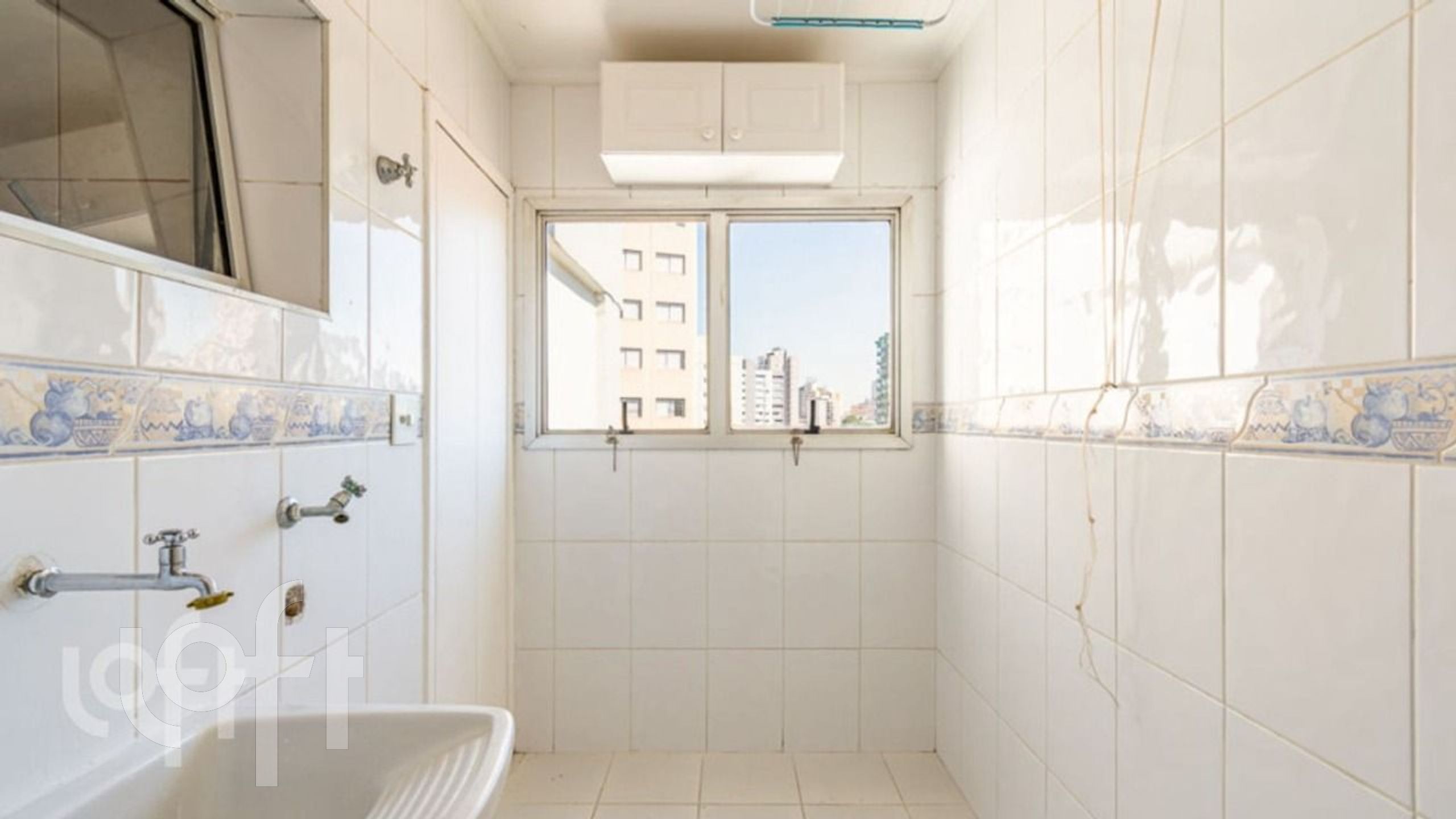 Apartamento à venda com 3 quartos, 72m² - Foto 7