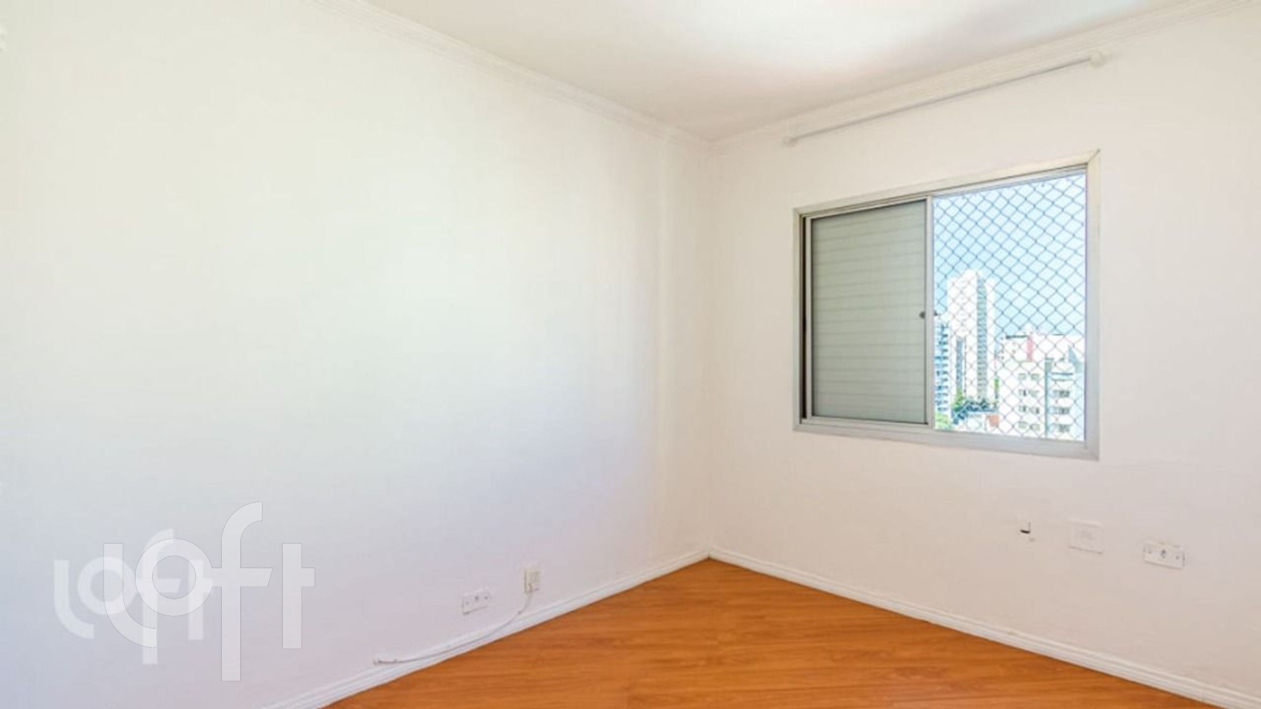 Apartamento à venda com 3 quartos, 72m² - Foto 10