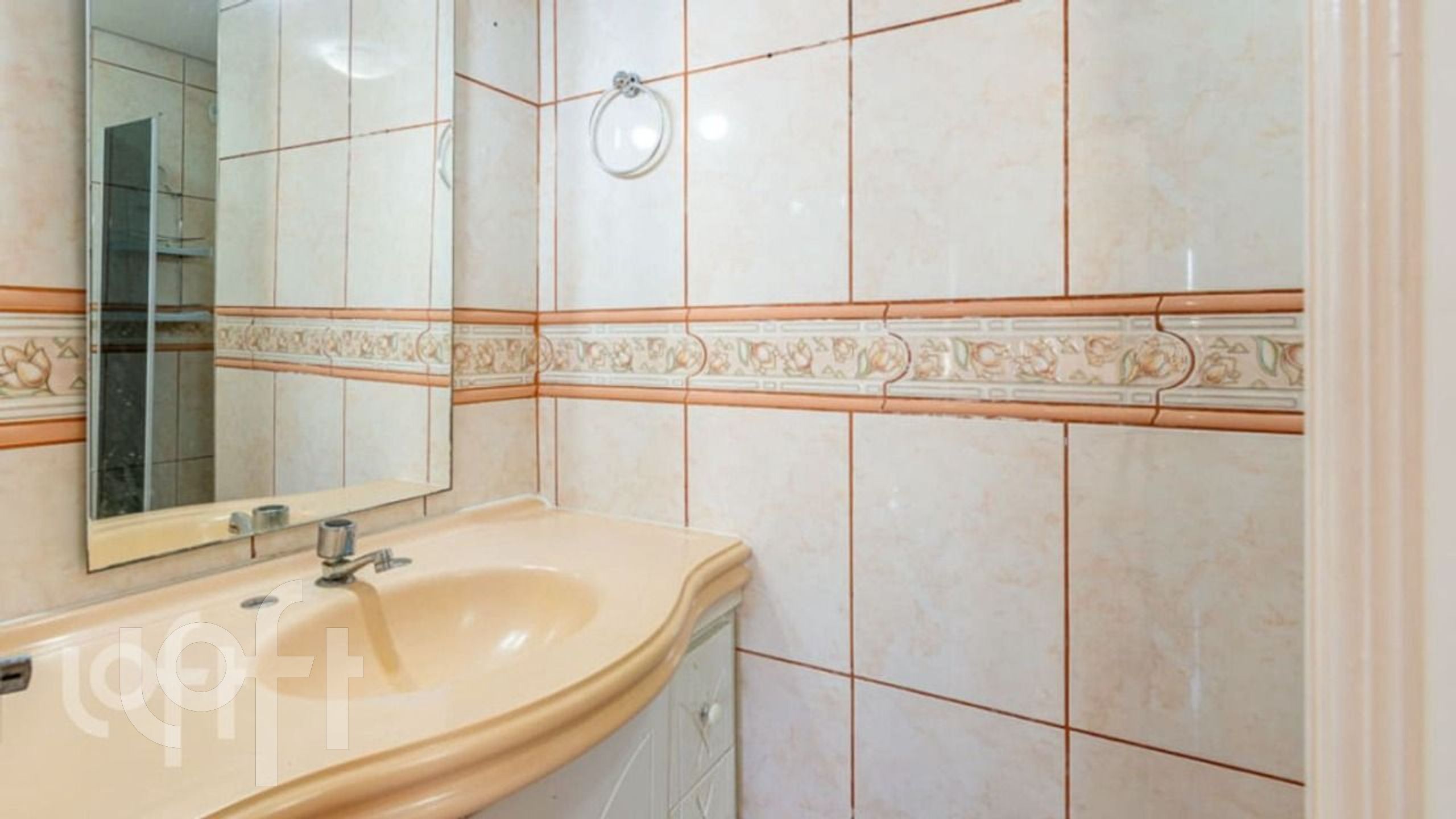 Apartamento à venda com 3 quartos, 72m² - Foto 19