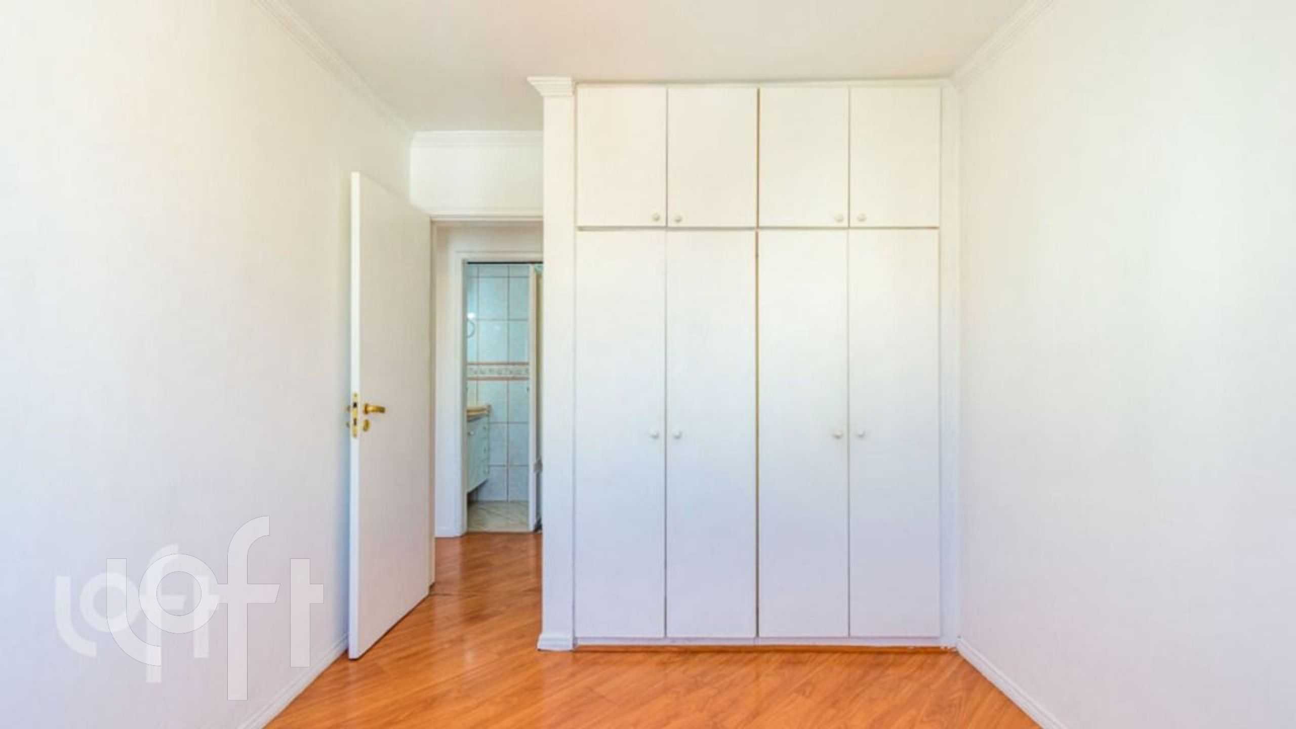 Apartamento à venda com 3 quartos, 72m² - Foto 12