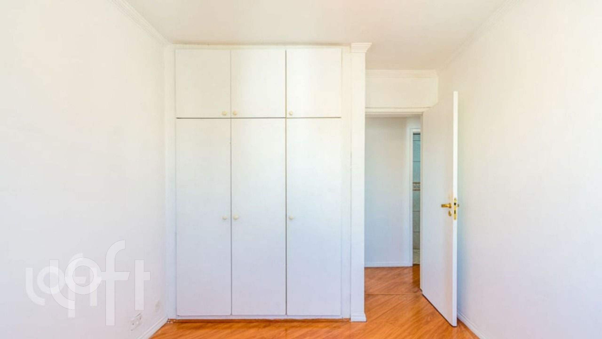 Apartamento à venda com 3 quartos, 72m² - Foto 15