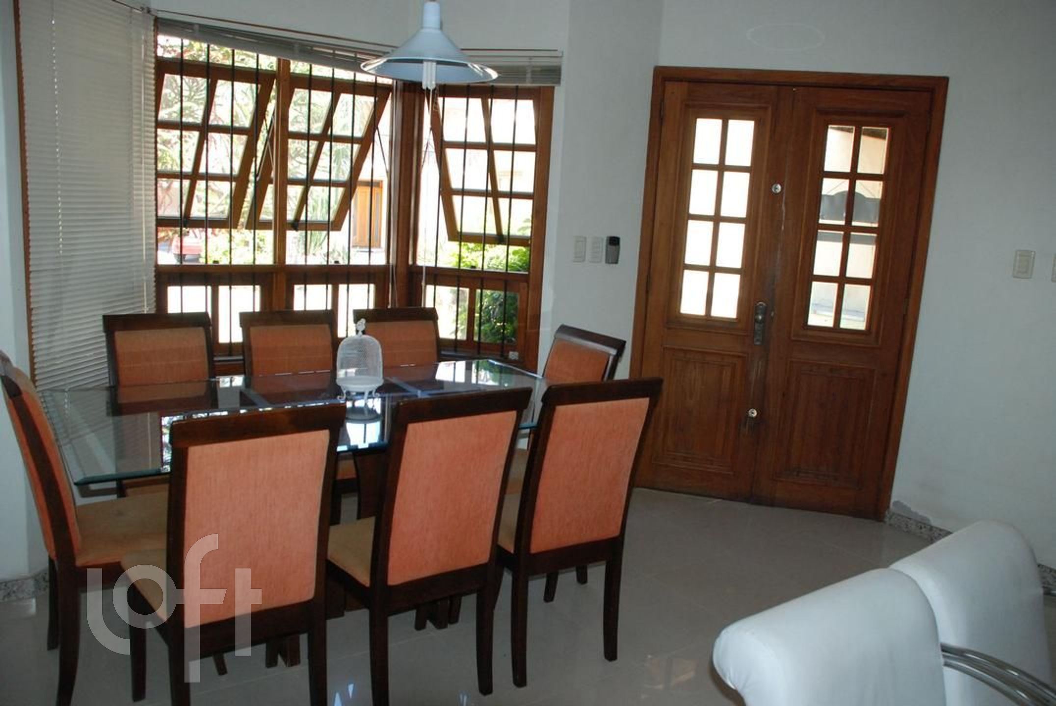 Imagem da propriedade 11