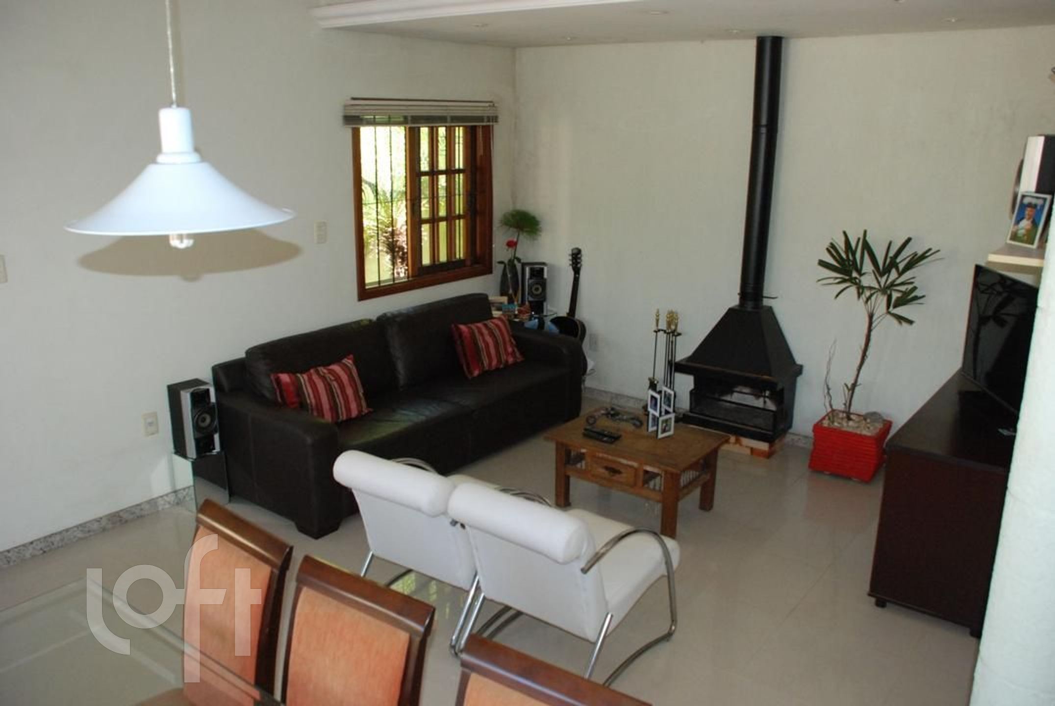 Imagem da propriedade 8